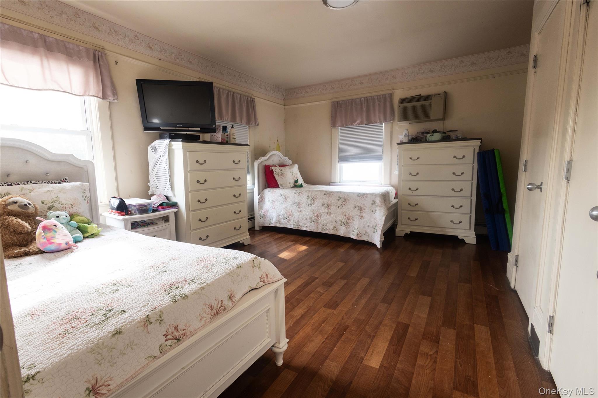 2 Old Cedar Swamp Road Property Photo 15