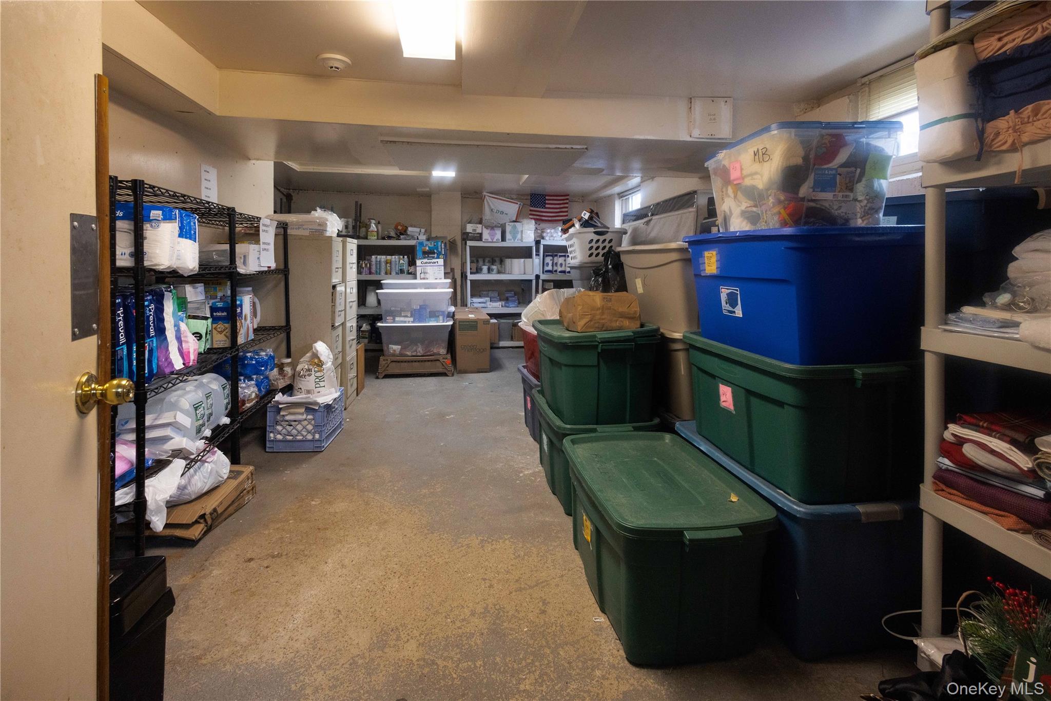 2 Old Cedar Swamp Road Property Photo 19