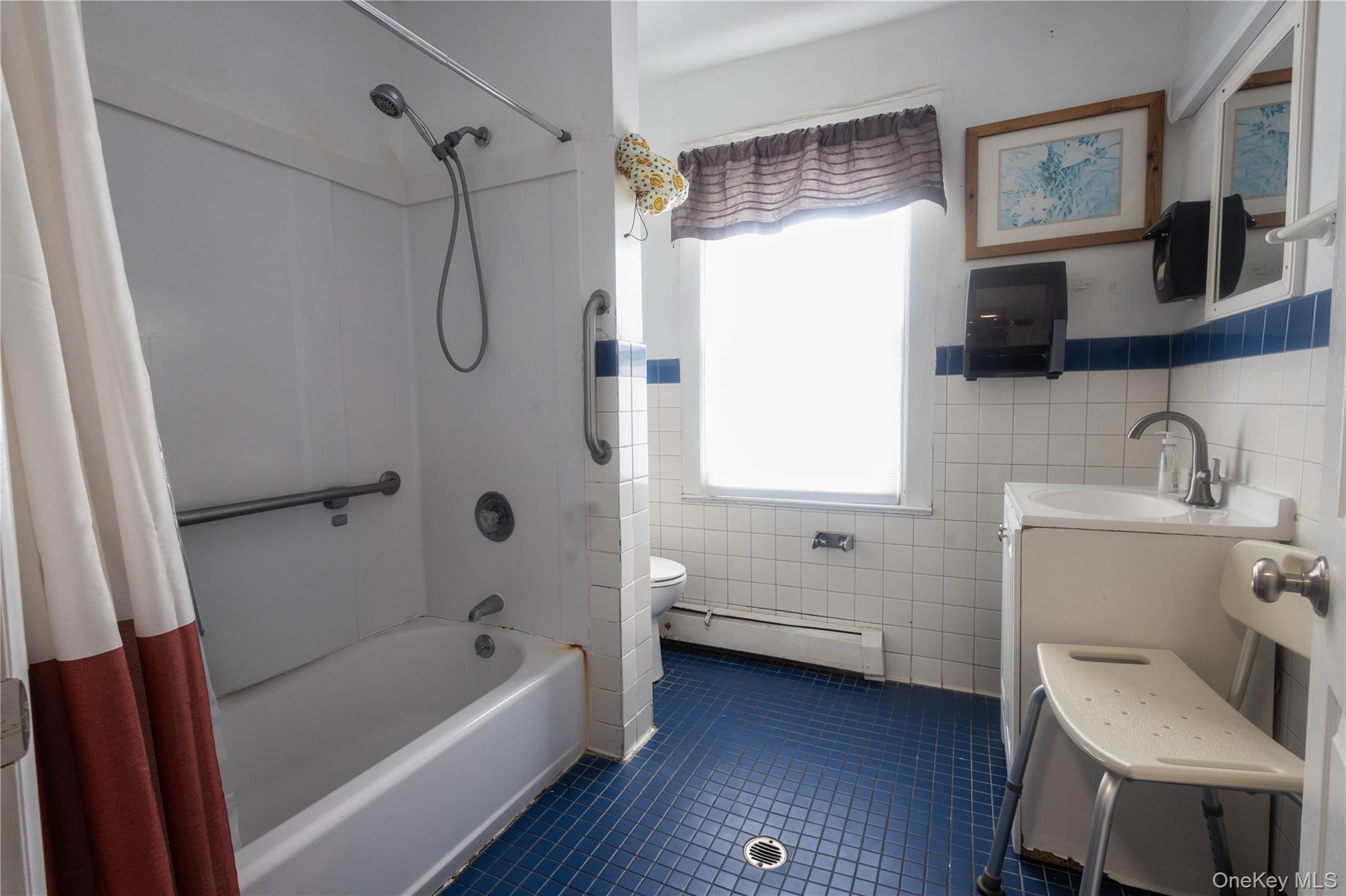 2 Old Cedar Swamp Road Property Photo 22