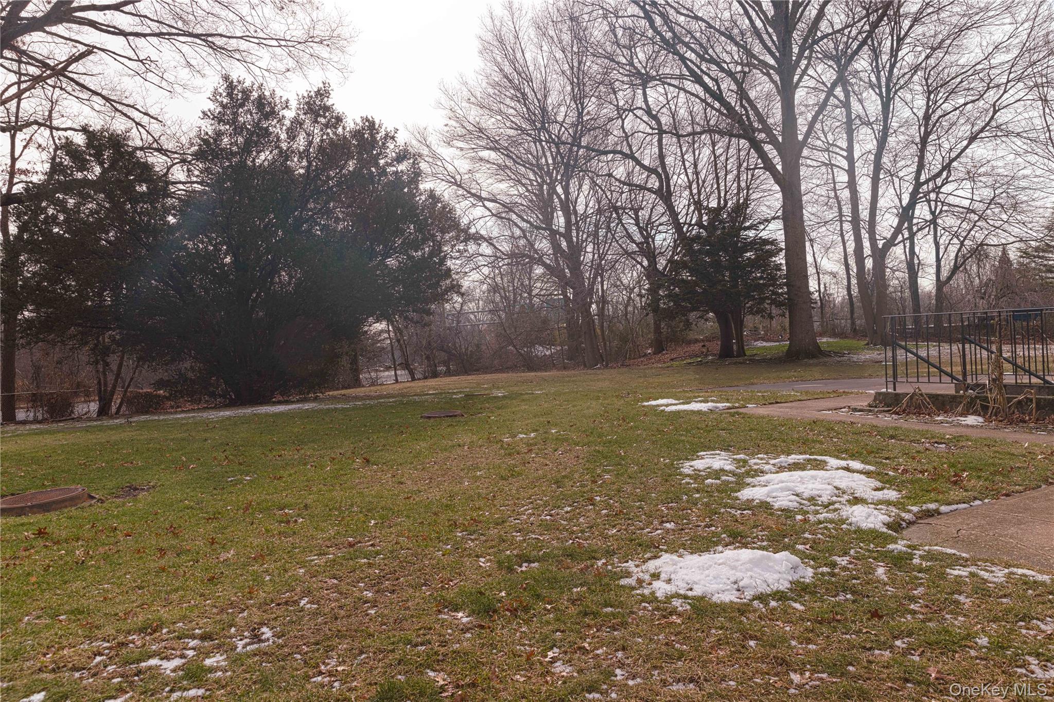 2 Old Cedar Swamp Road Property Photo 26