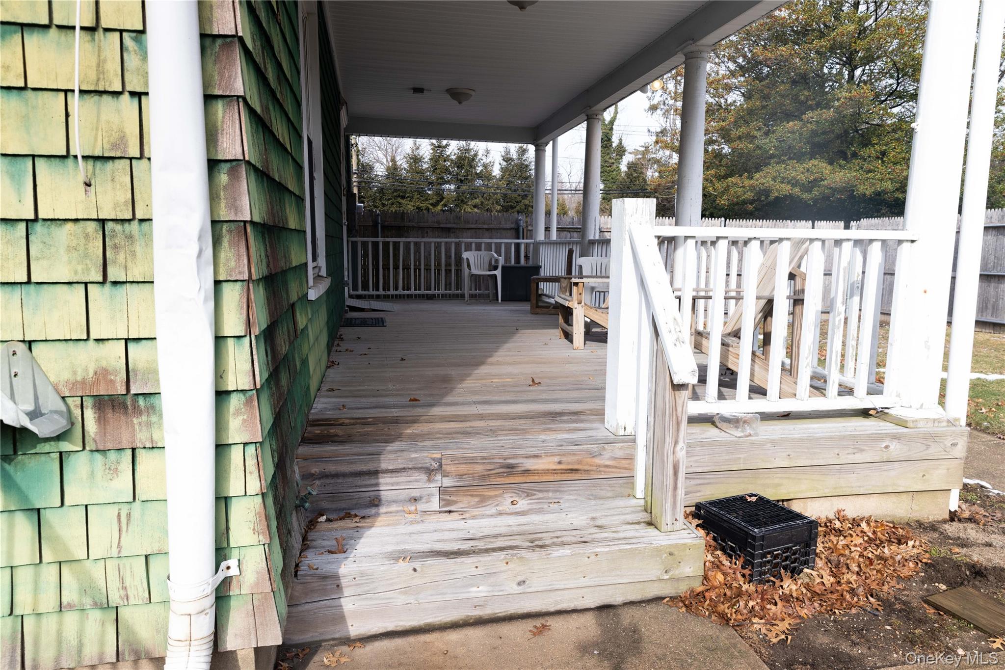 2 Old Cedar Swamp Road Property Photo 29
