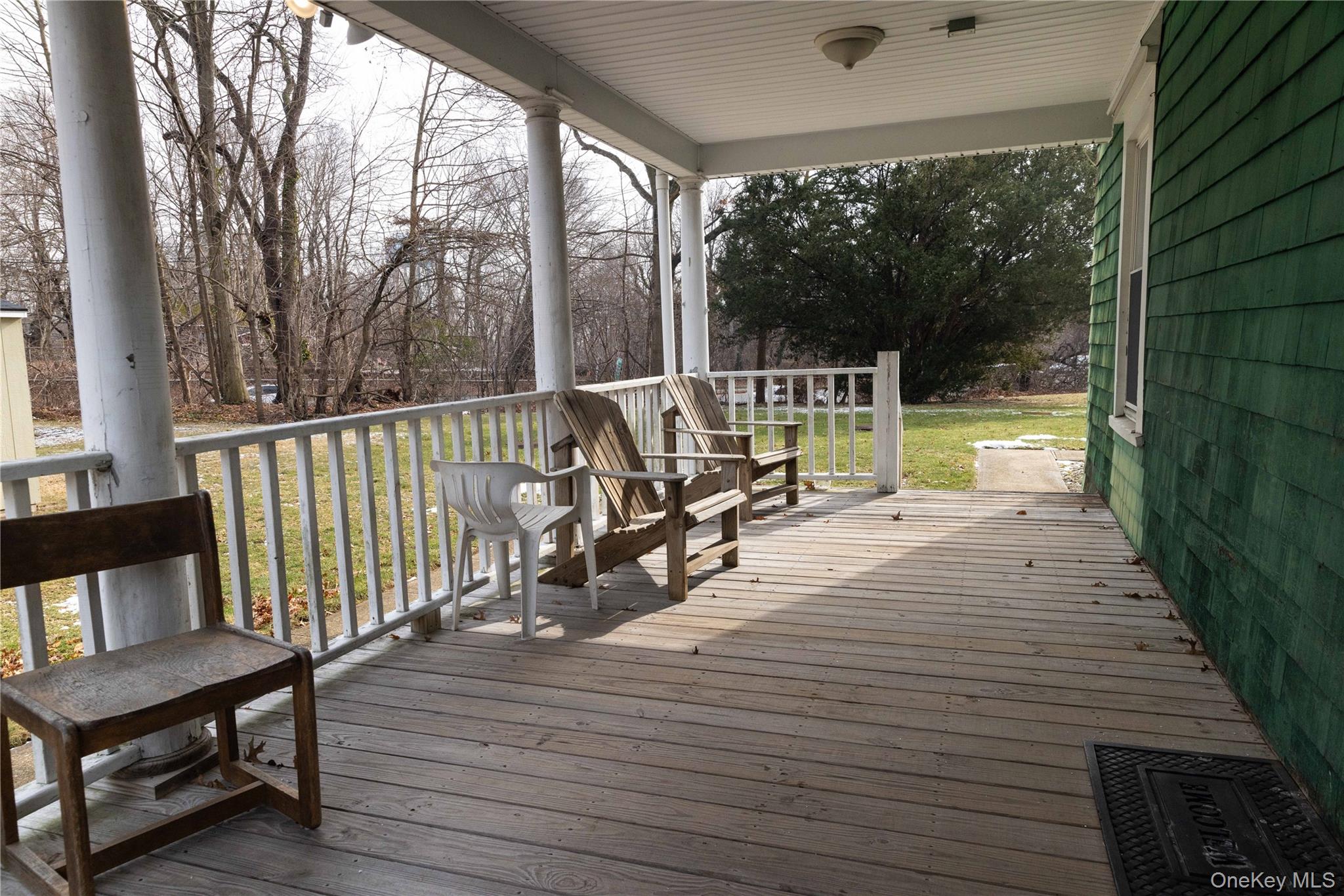 2 Old Cedar Swamp Road Property Photo 30