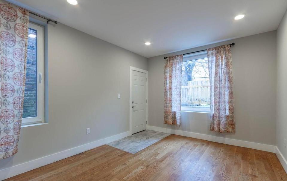 1903 Church Street Property Photo