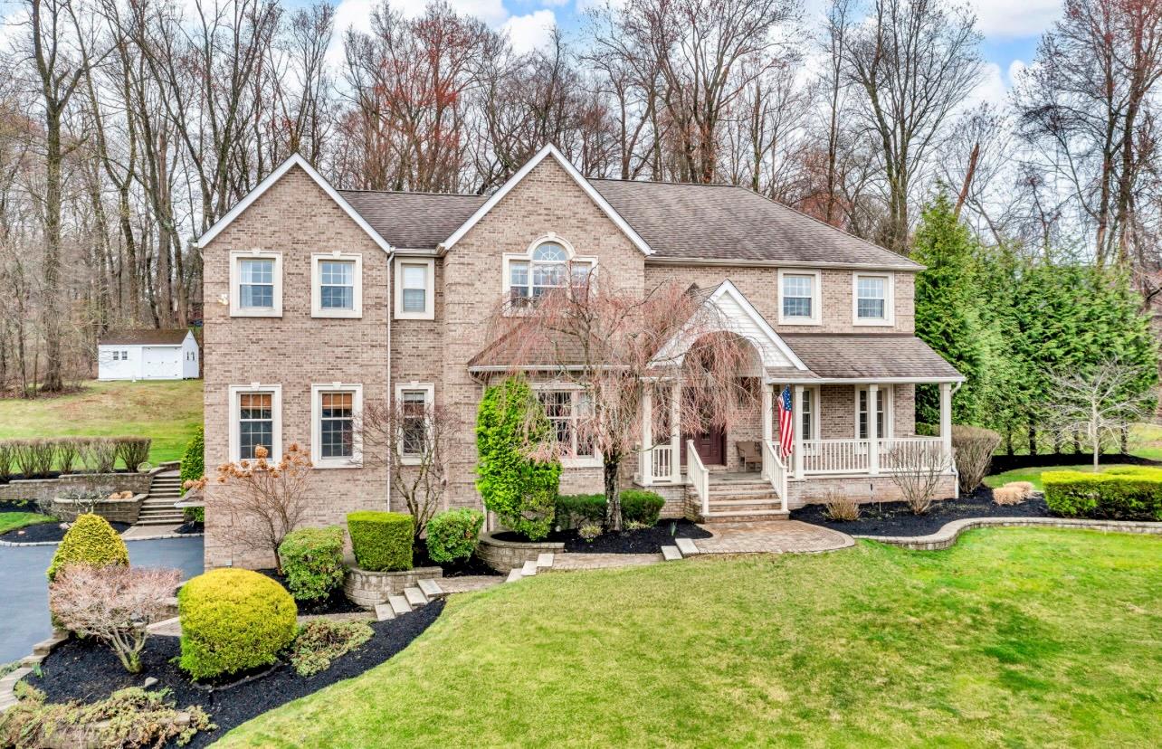 5 Pvt Lovett Ct Property Photo