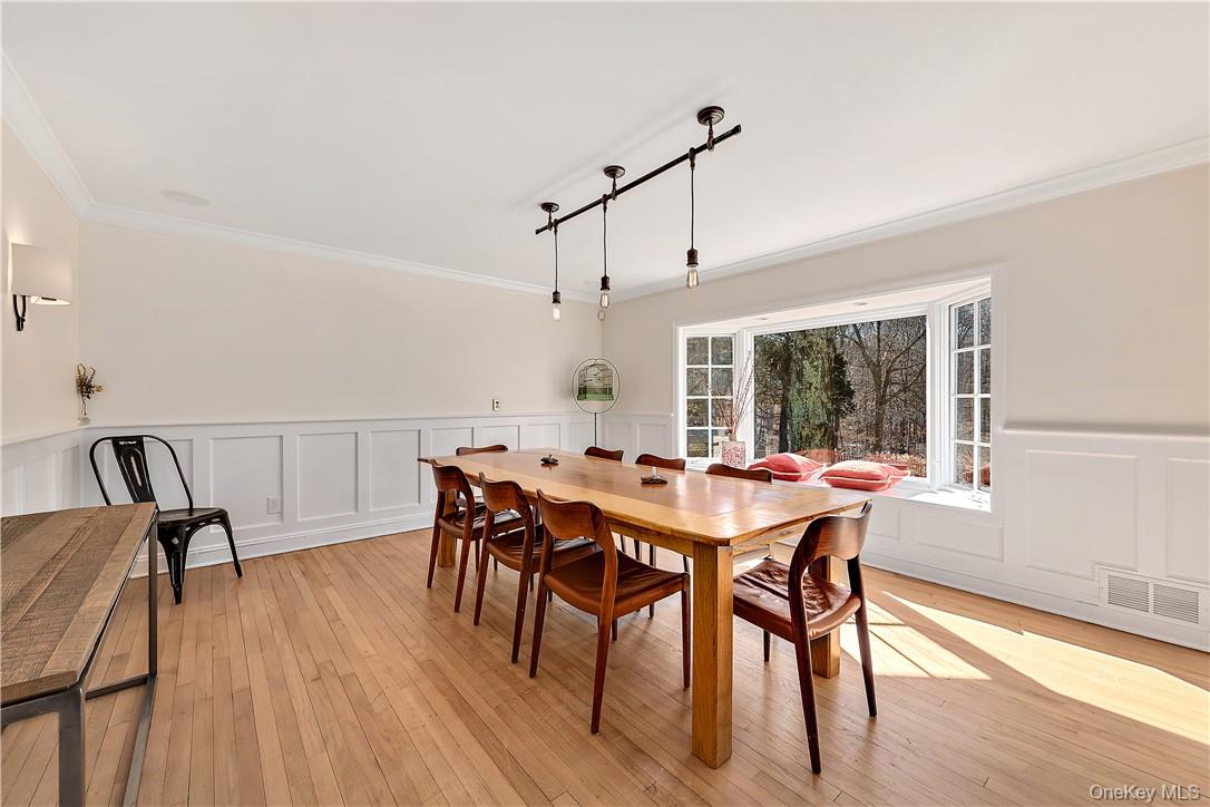 106 Old Stone Hill Road Property Photo 10
