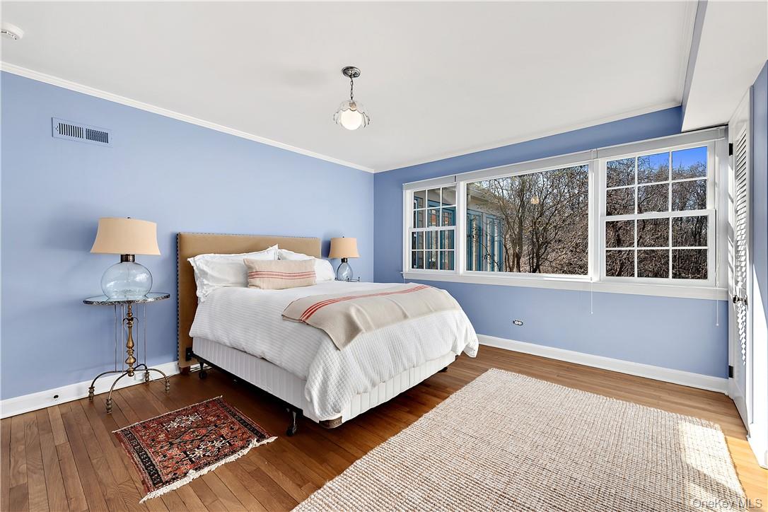 106 Old Stone Hill Road Property Photo 12