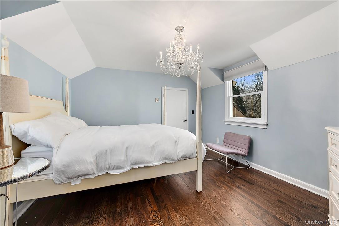 106 Old Stone Hill Road Property Photo 15