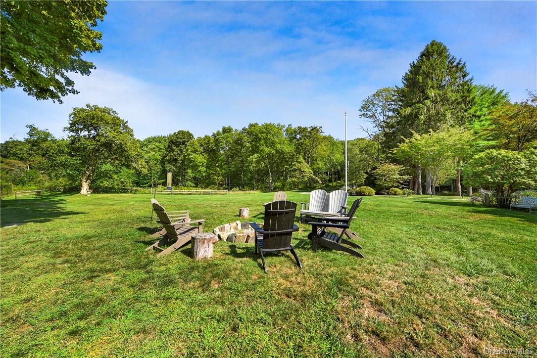 106 Old Stone Hill Road Property Photo 25