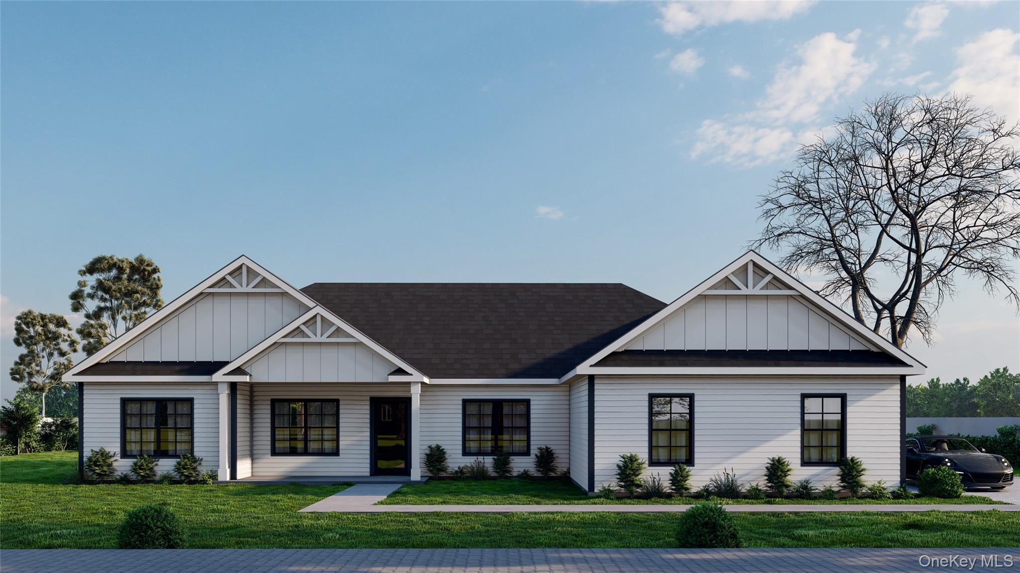 11 Tamarack Drive Property Photo 1