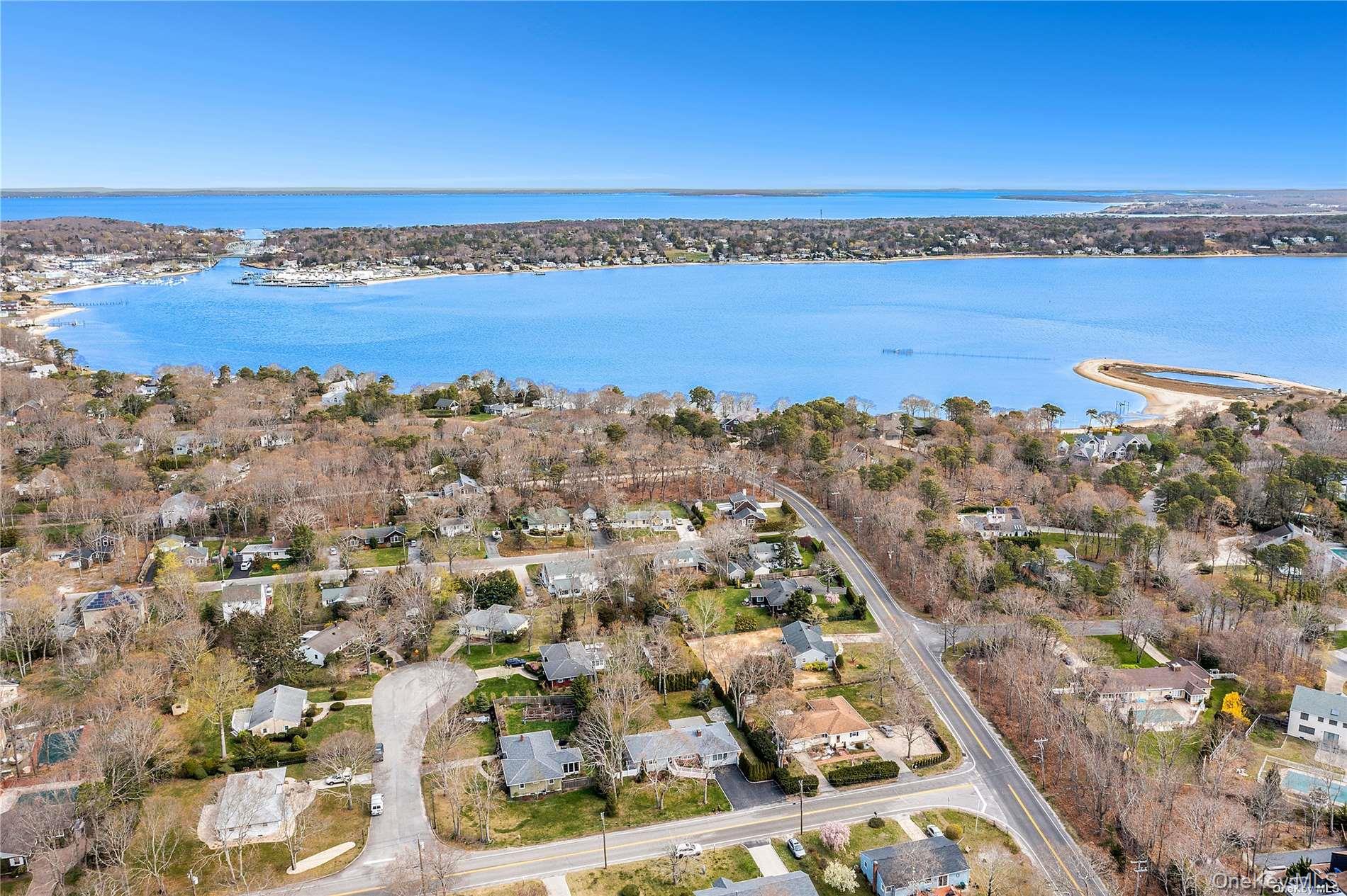 129 Lynncliff Road Property Photo 3