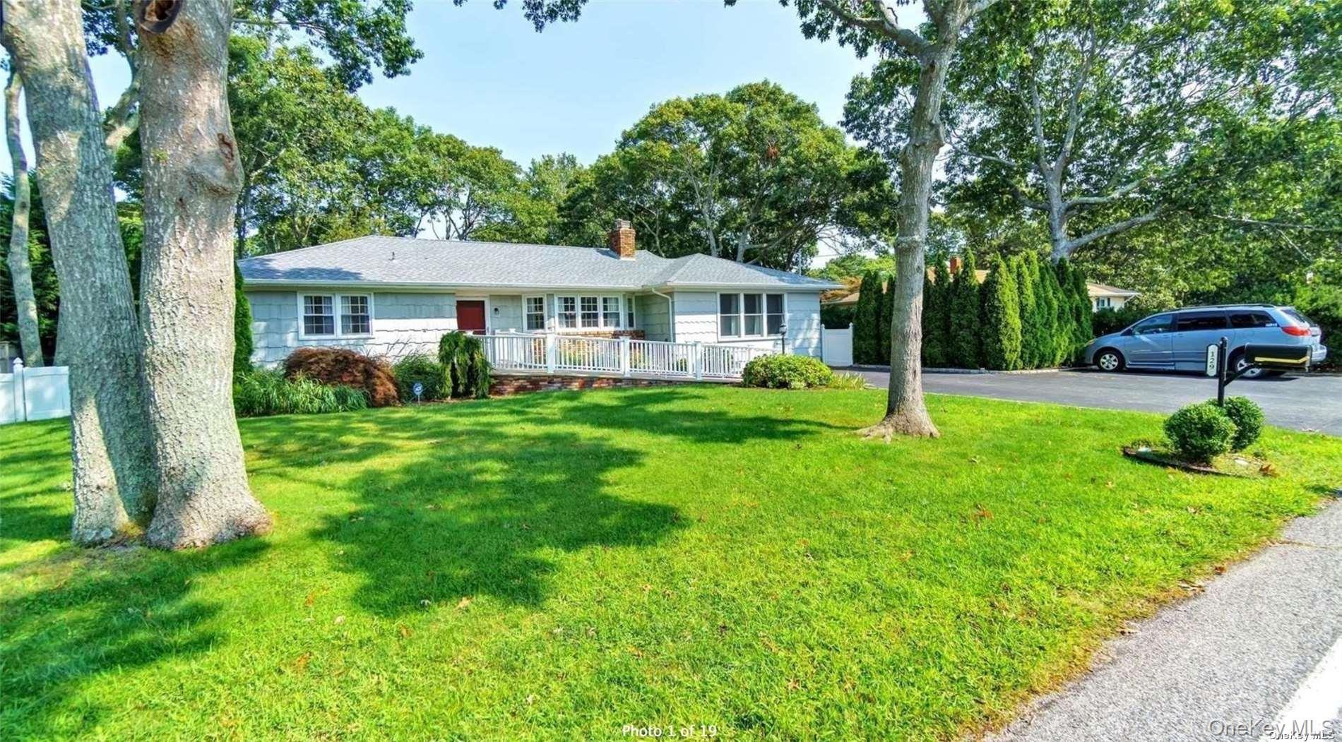 129 Lynncliff Road Property Photo 4
