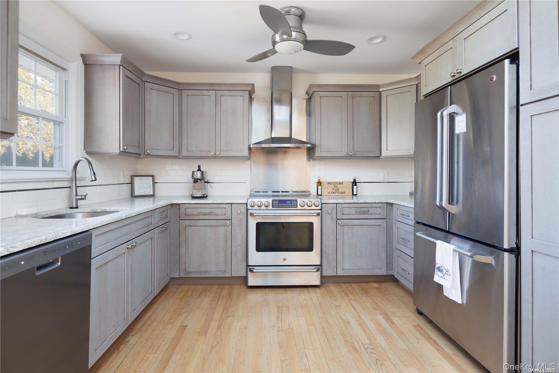 129 Lynncliff Road Property Photo 8