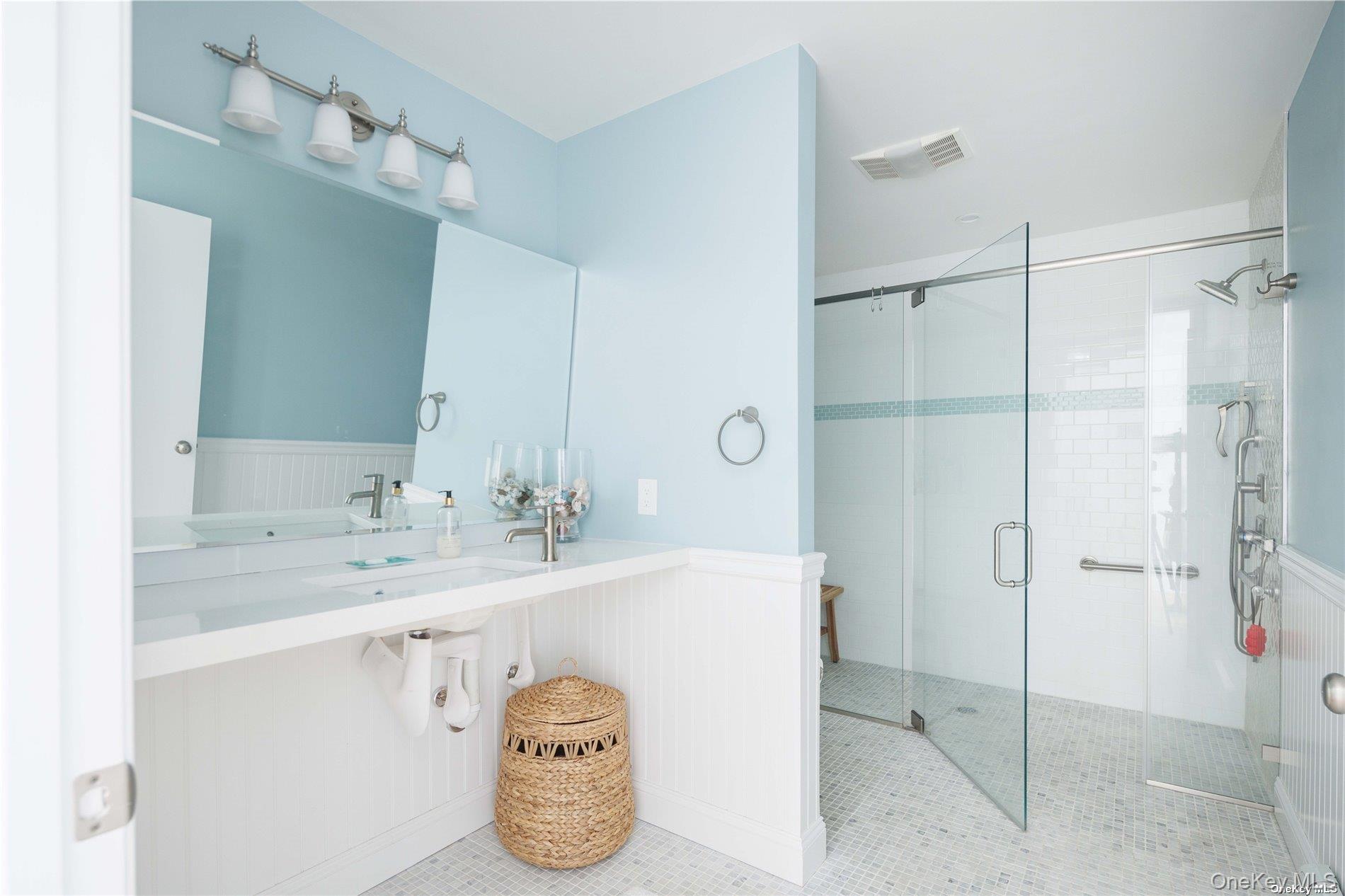 129 Lynncliff Road Property Photo 12