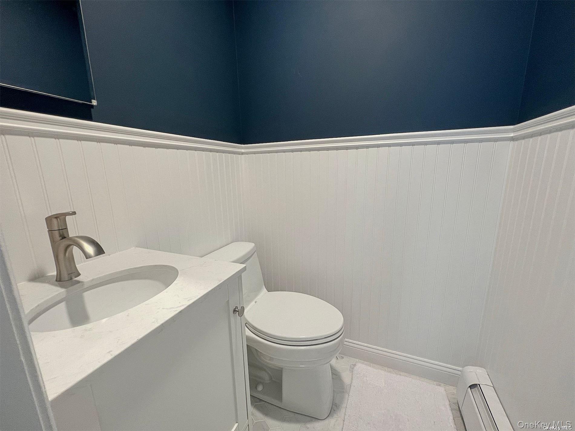 129 Lynncliff Road Property Photo 14