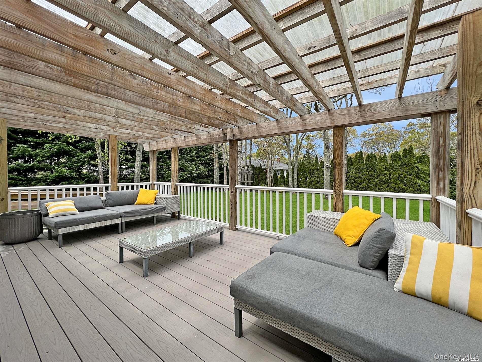 129 Lynncliff Road Property Photo 15