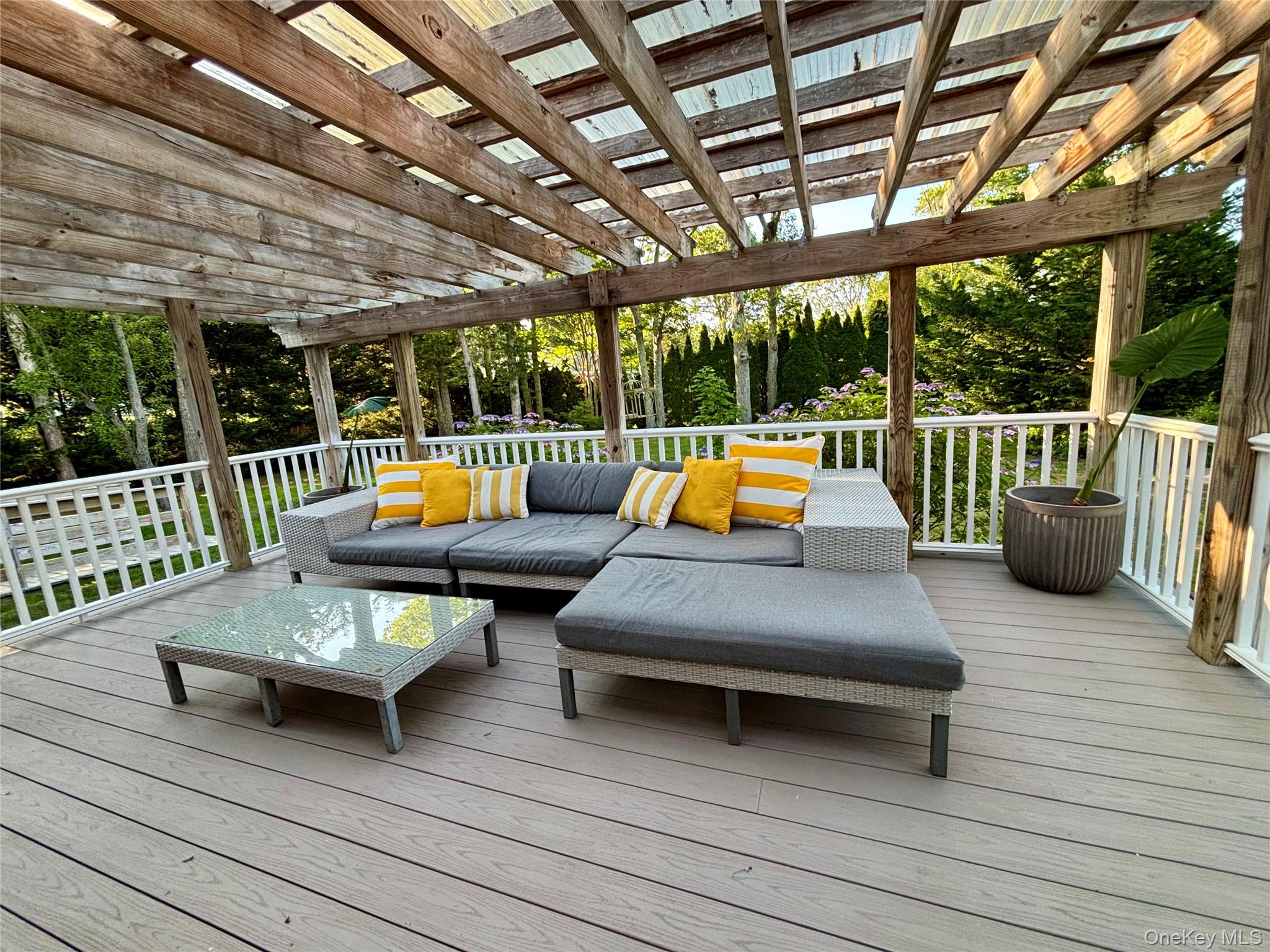 129 Lynncliff Road Property Photo 16