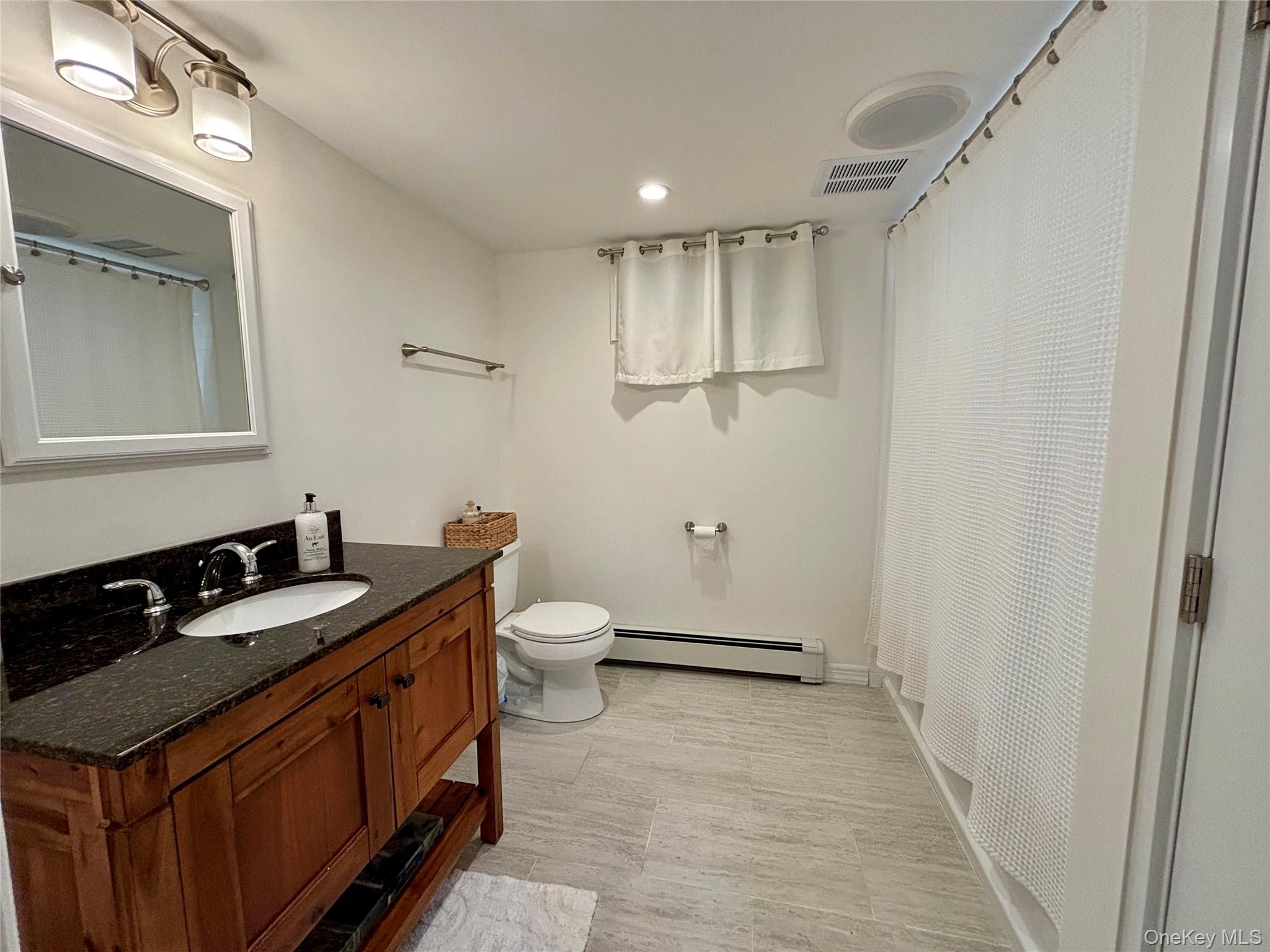 129 Lynncliff Road Property Photo 20
