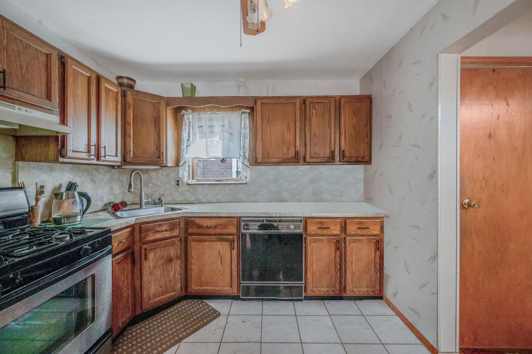 22907 148th Avenue Property Photo 4