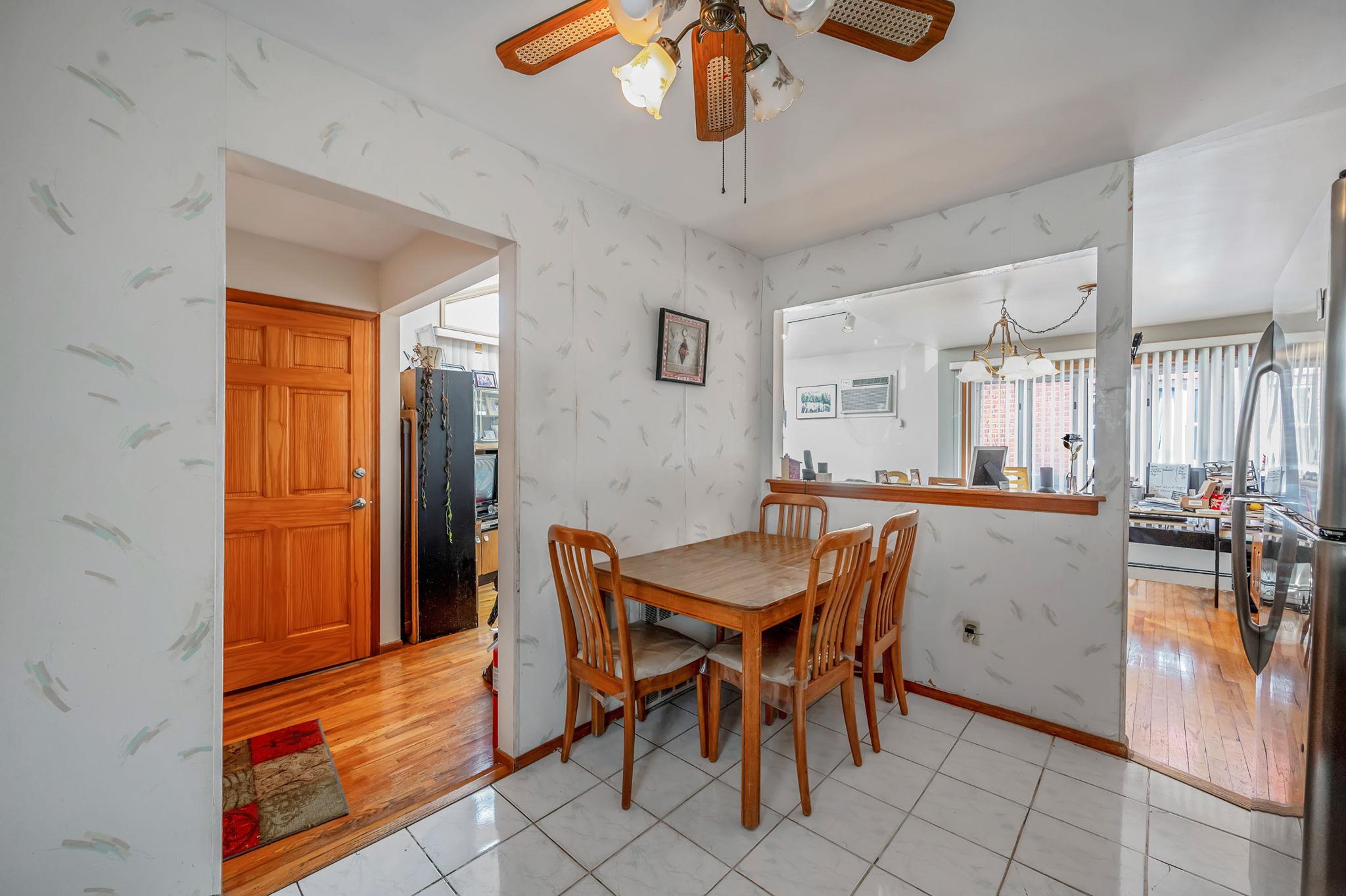 22907 148th Avenue Property Photo 5
