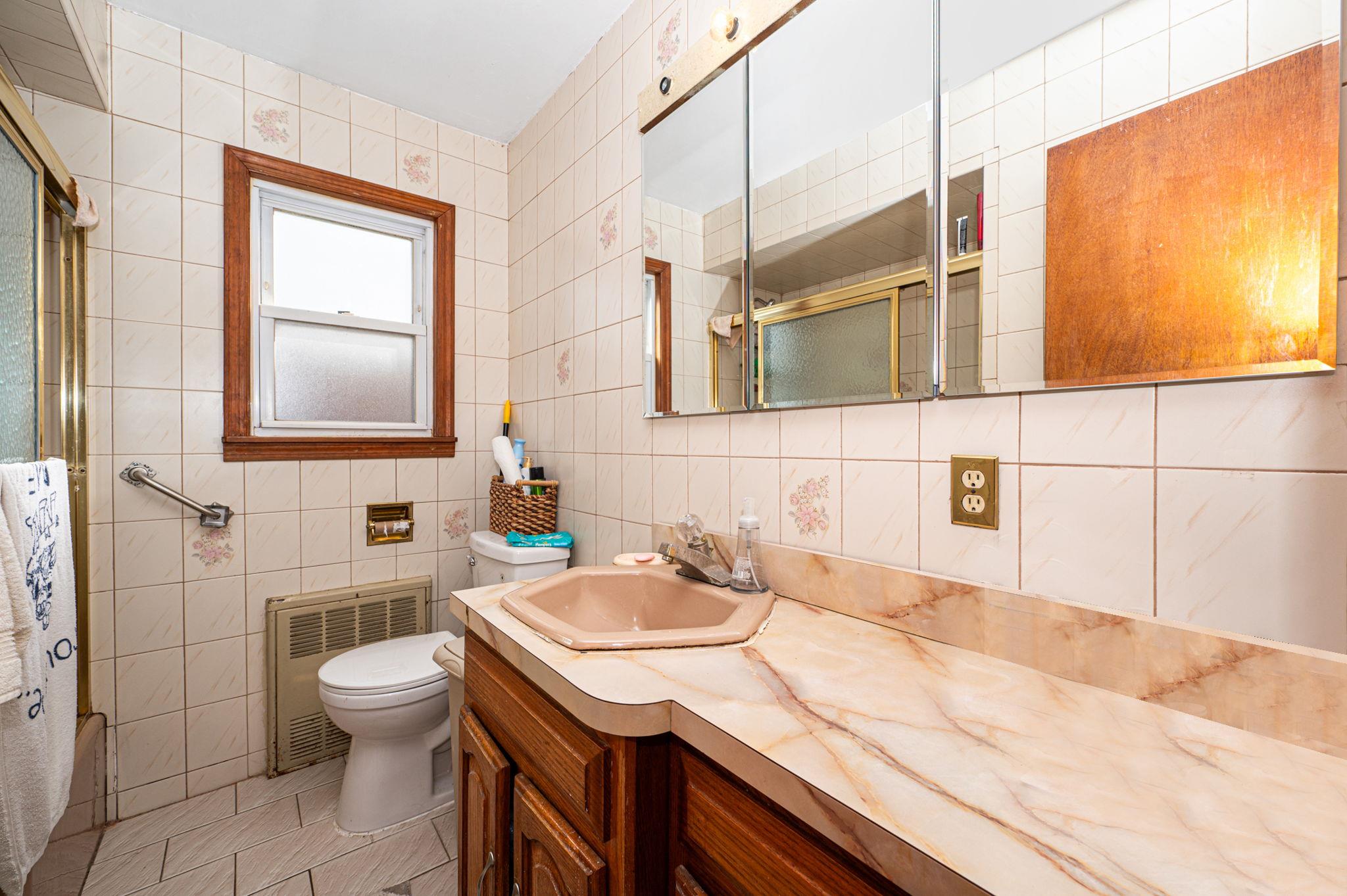 22907 148th Avenue Property Photo 6