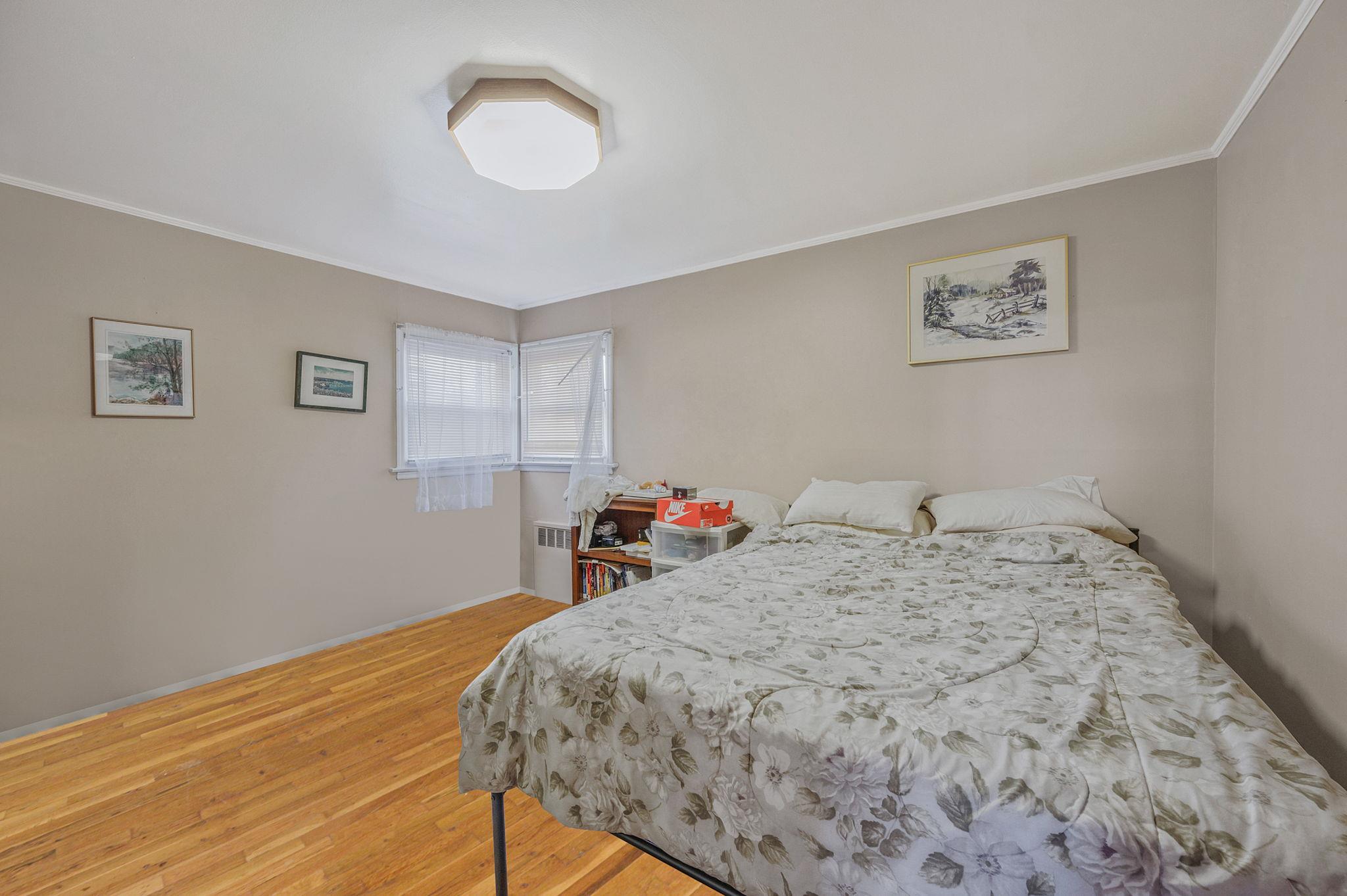 22907 148th Avenue Property Photo 9