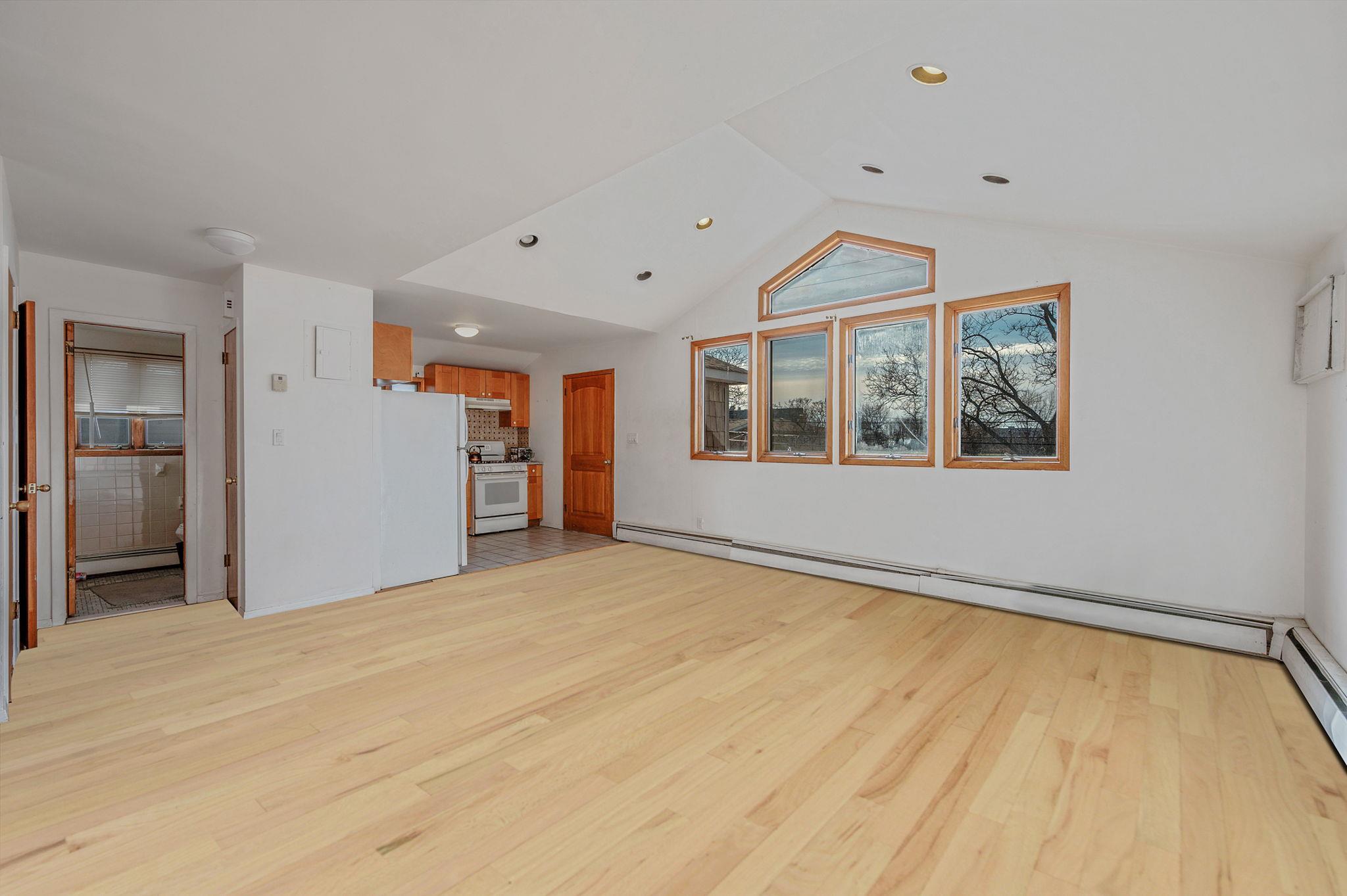 22907 148th Avenue Property Photo 10