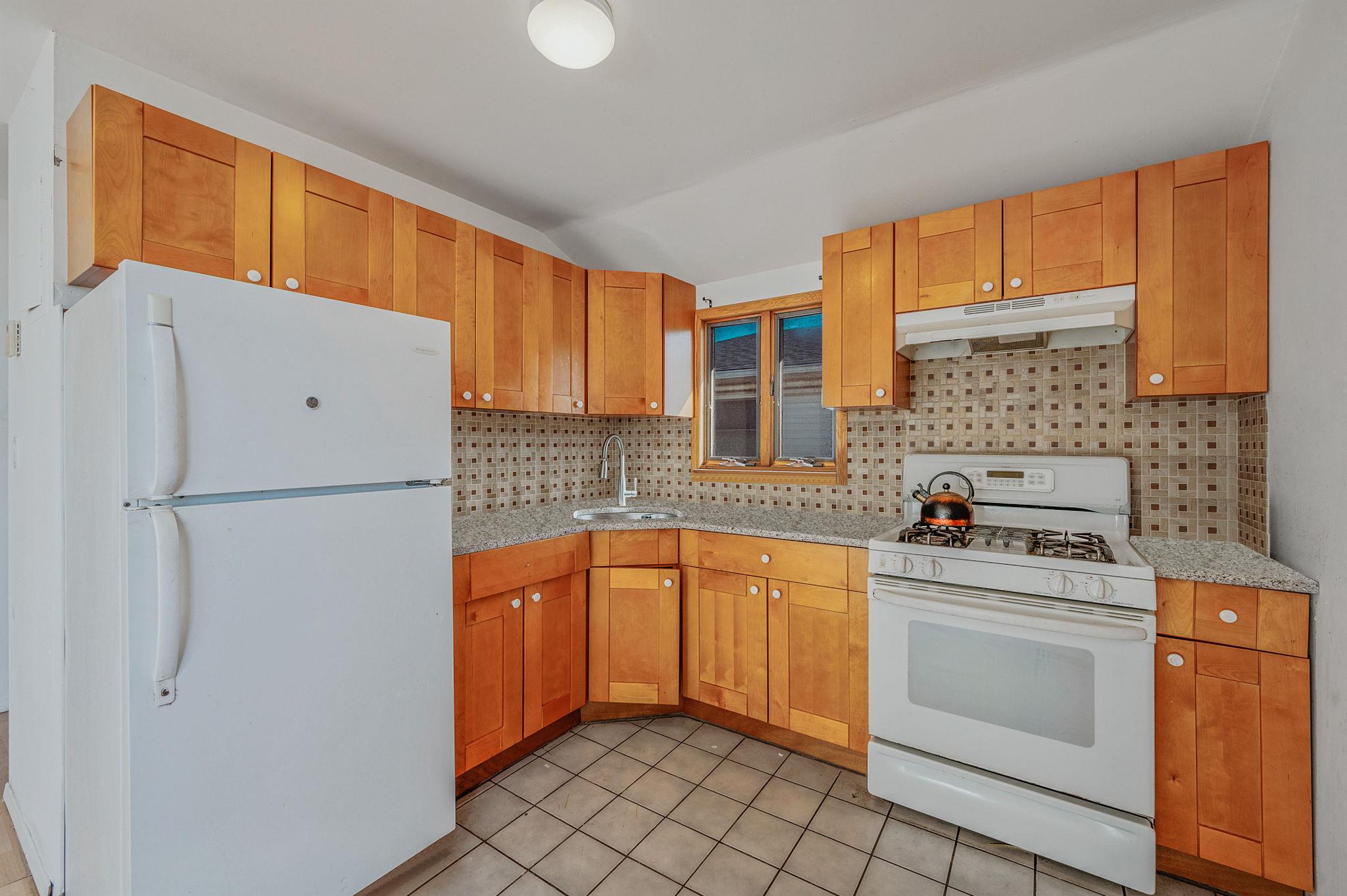 22907 148th Avenue Property Photo 11