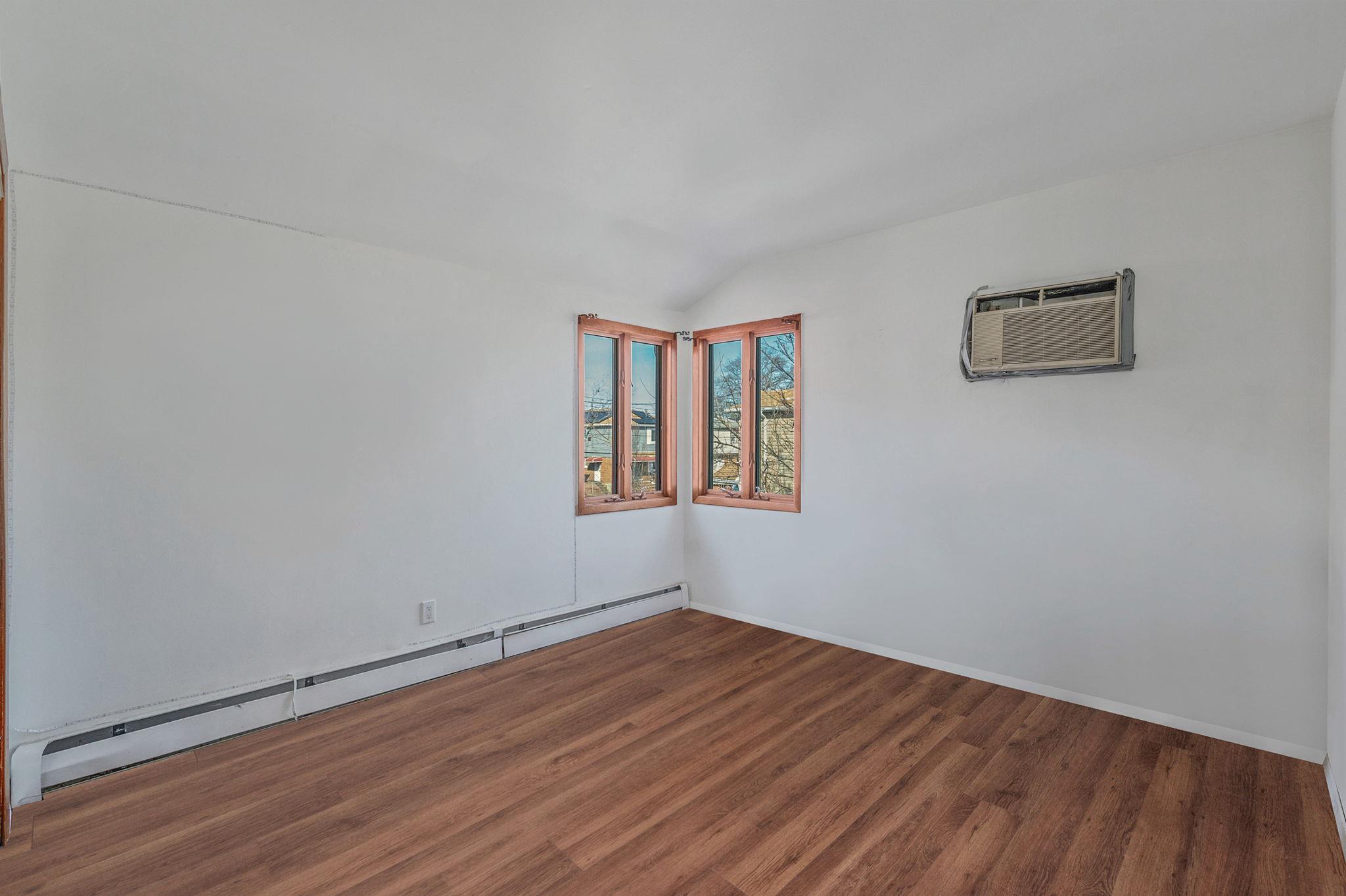 22907 148th Avenue Property Photo 12