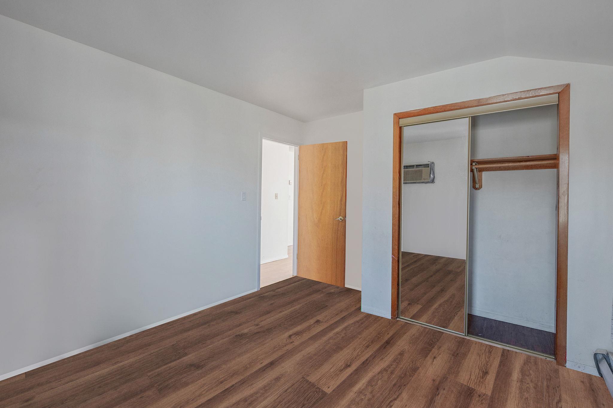 22907 148th Avenue Property Photo 13
