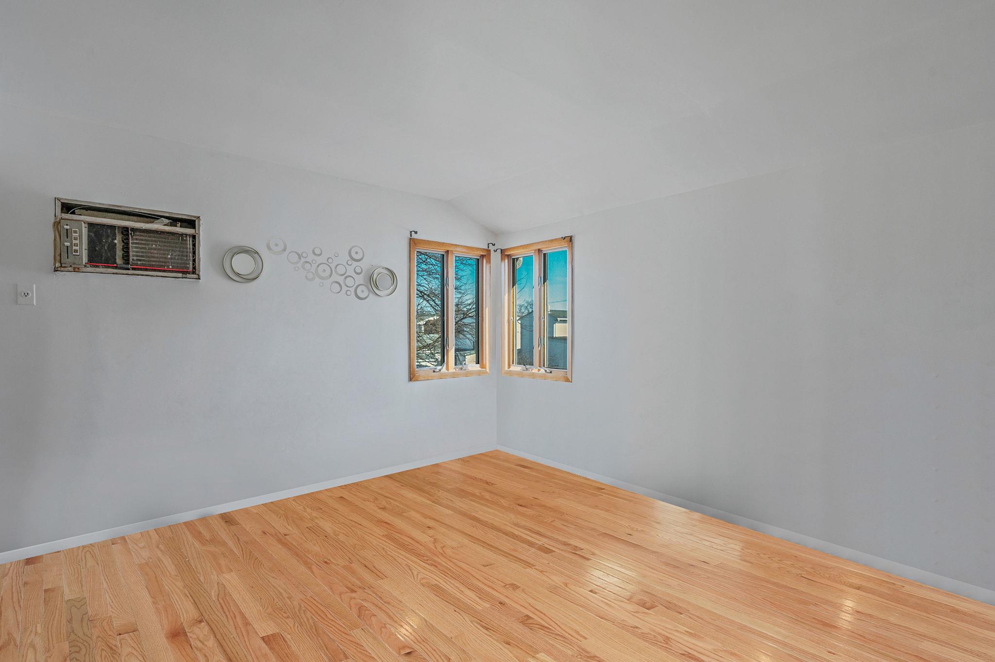 22907 148th Avenue Property Photo 14