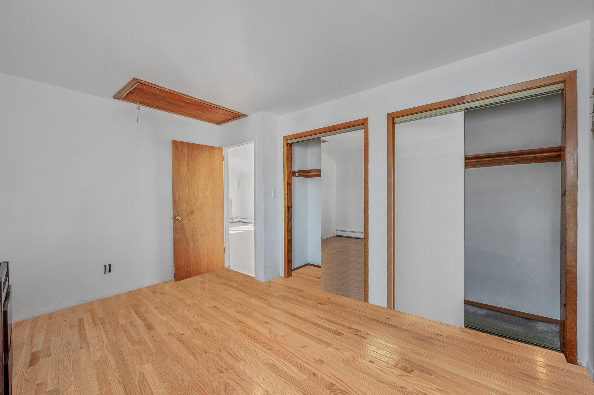 22907 148th Avenue Property Photo 15