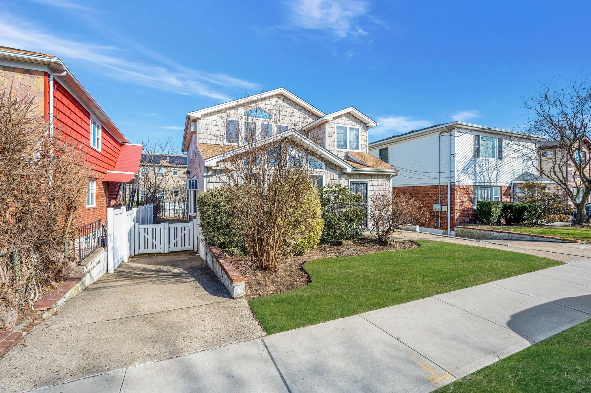 22907 148th Avenue Property Photo 16