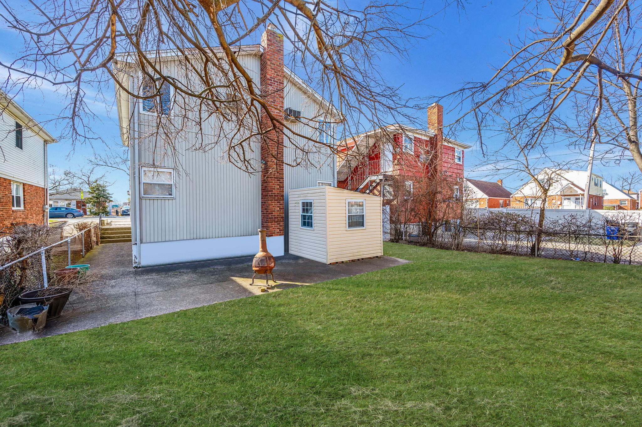22907 148th Avenue Property Photo 18