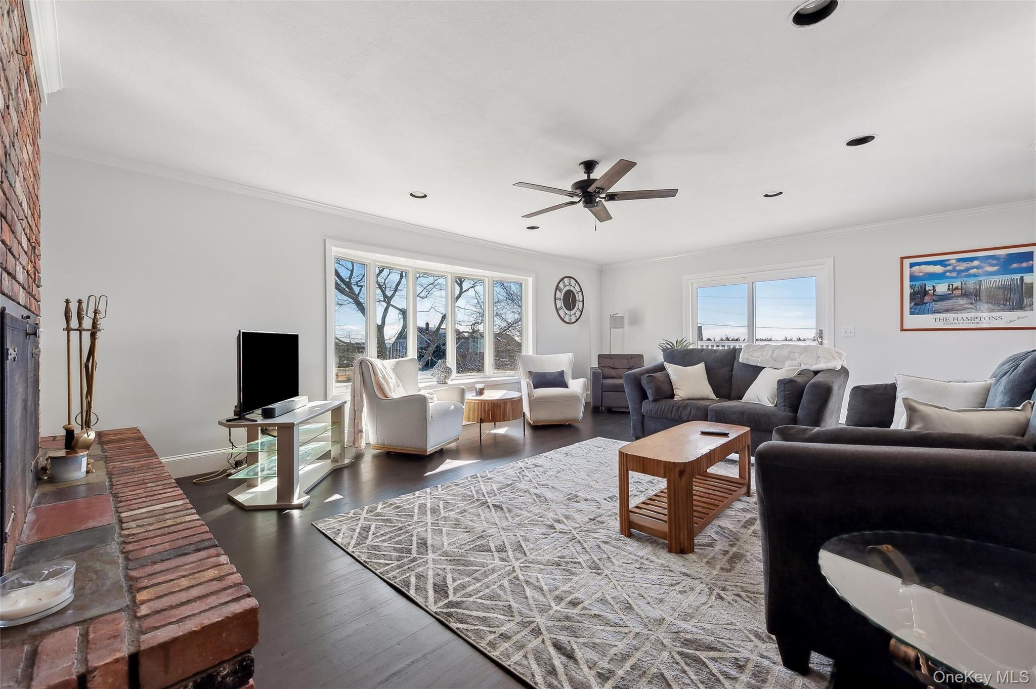 36 Nautilus Drive Property Photo 1