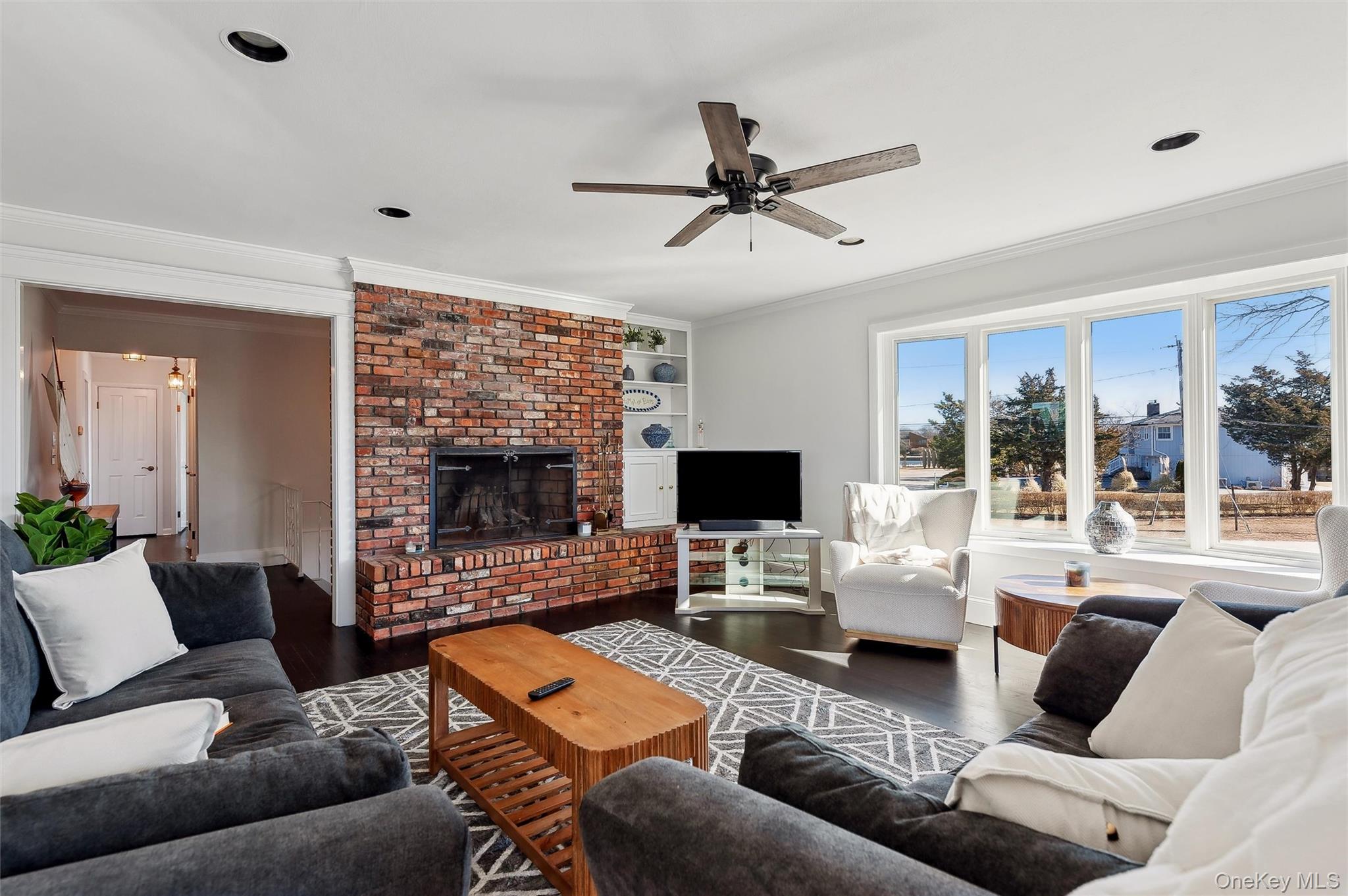 36 Nautilus Drive Property Photo 2