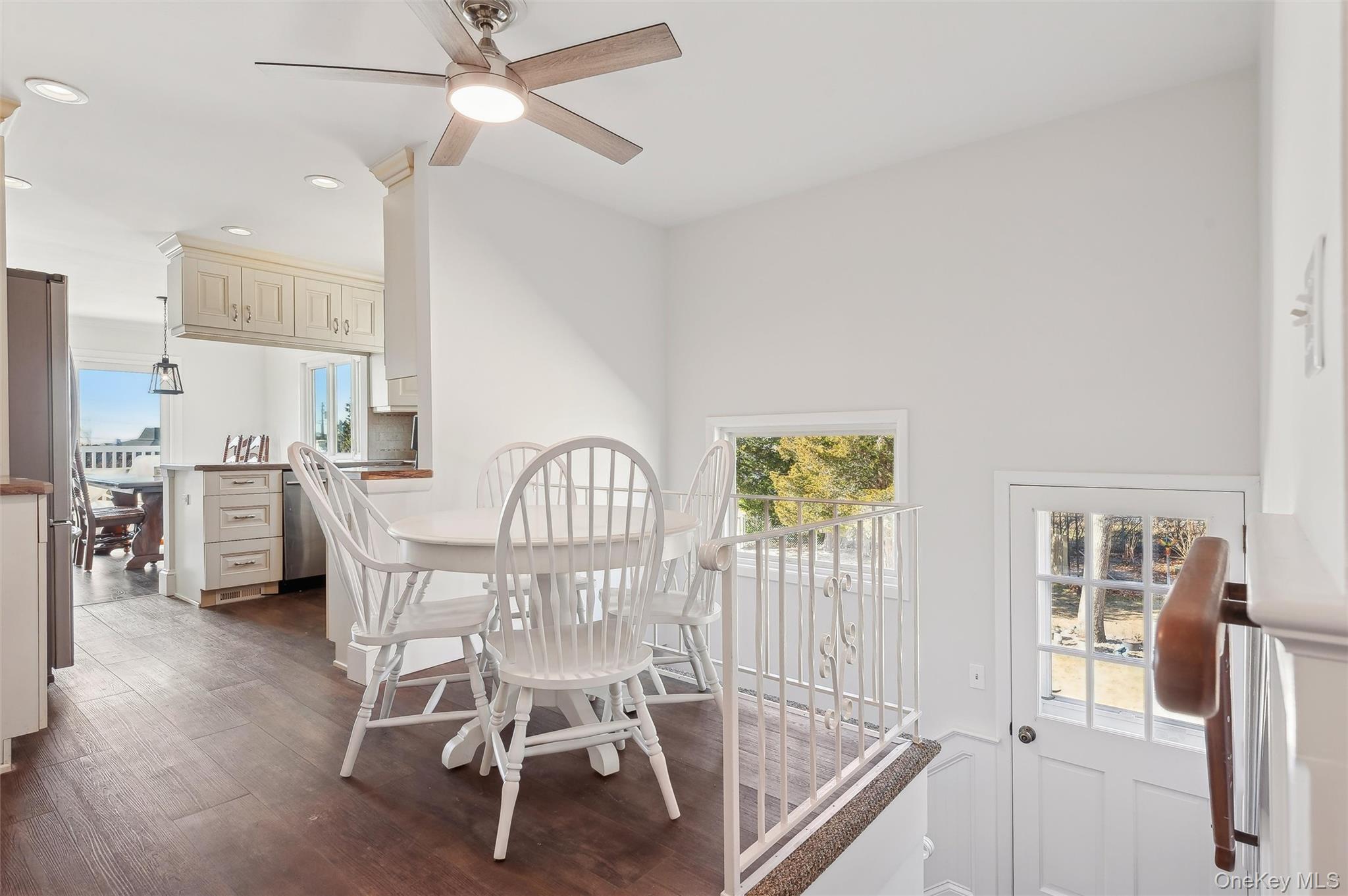 36 Nautilus Drive Property Photo 3