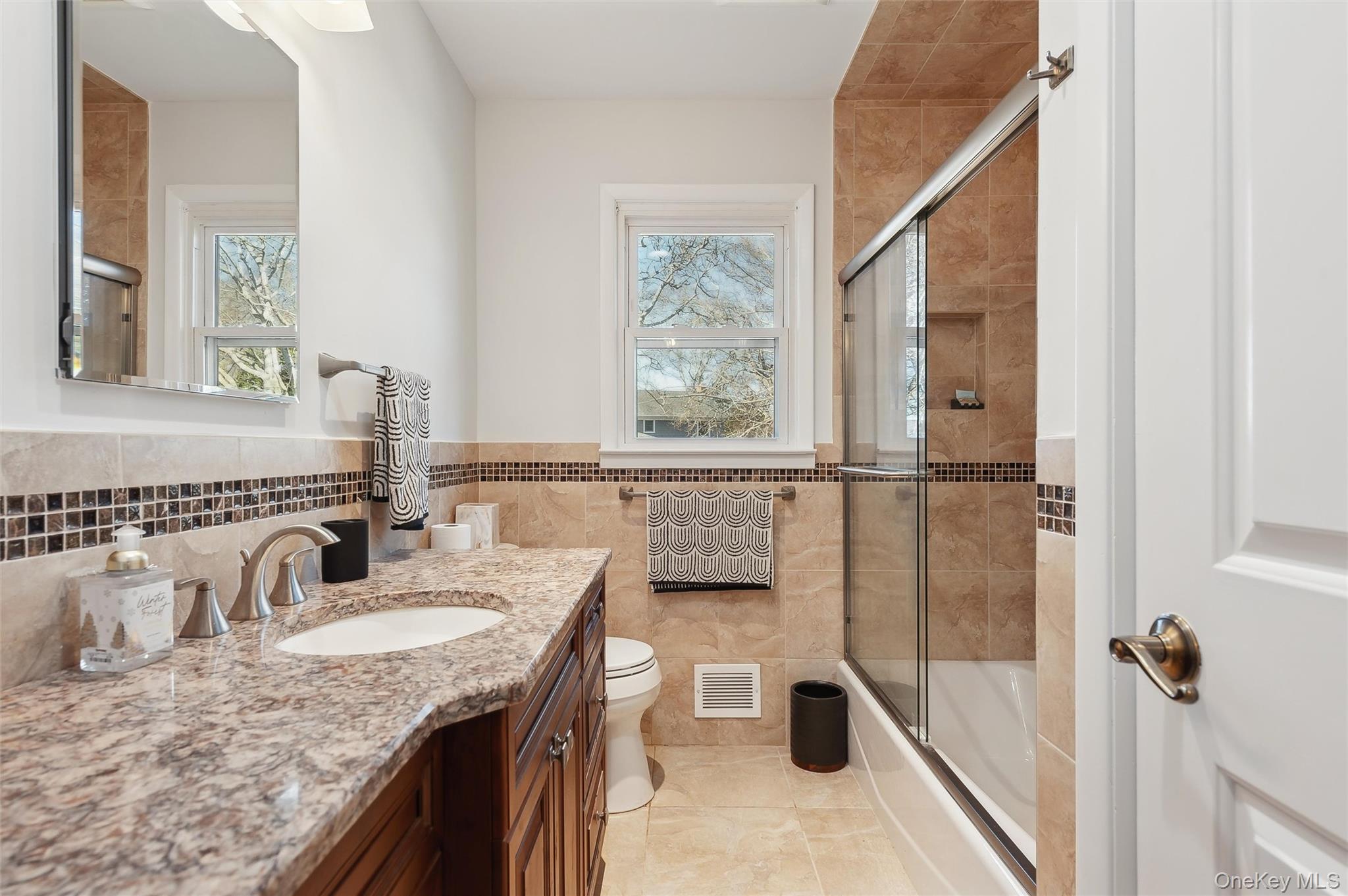 36 Nautilus Drive Property Photo 4