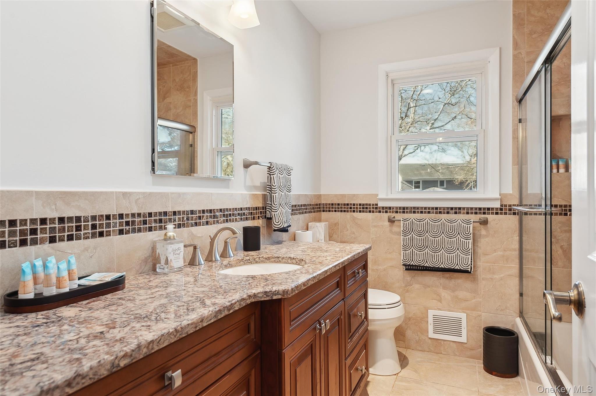 36 Nautilus Drive Property Photo 5