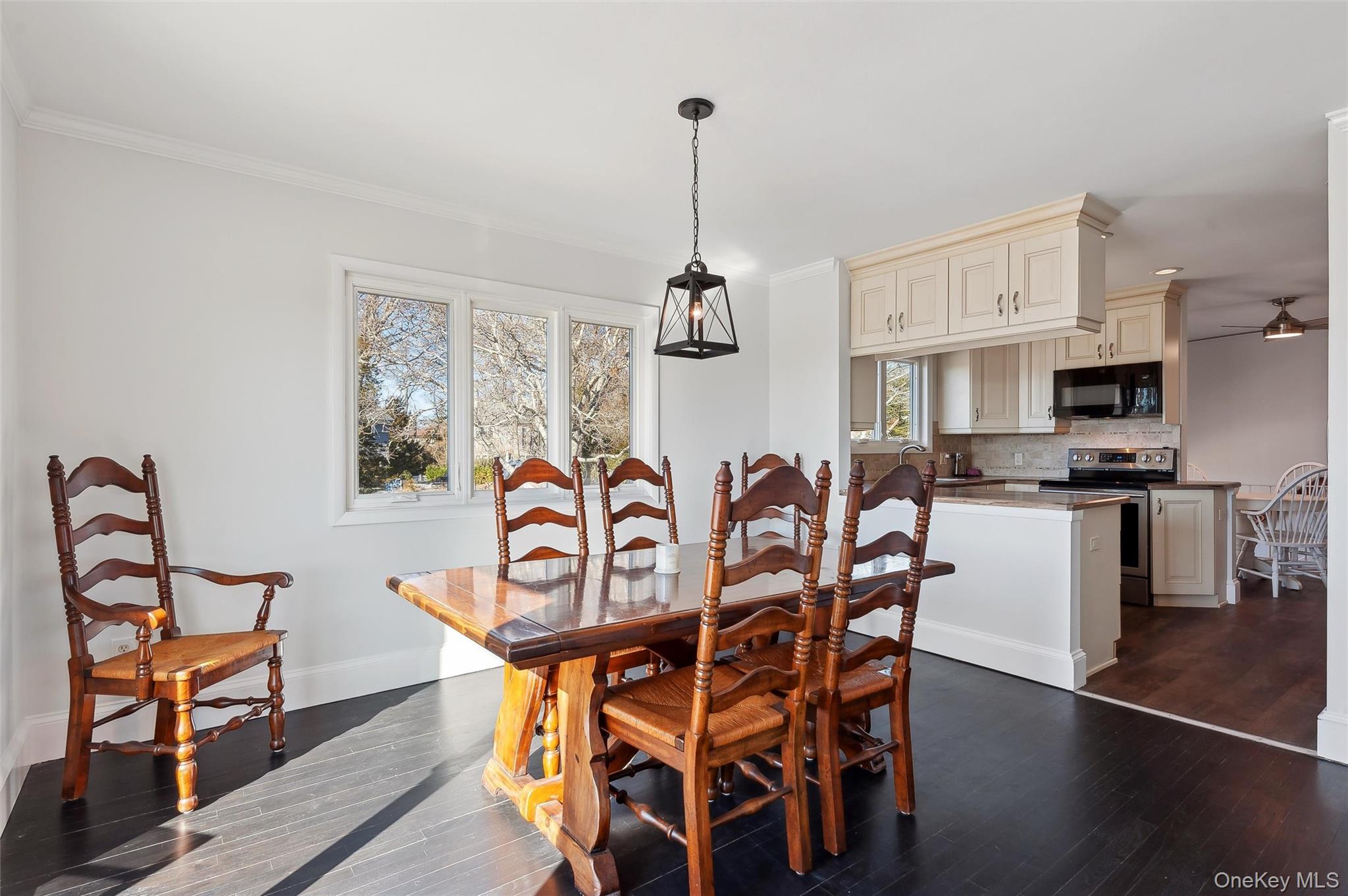 36 Nautilus Drive Property Photo 6
