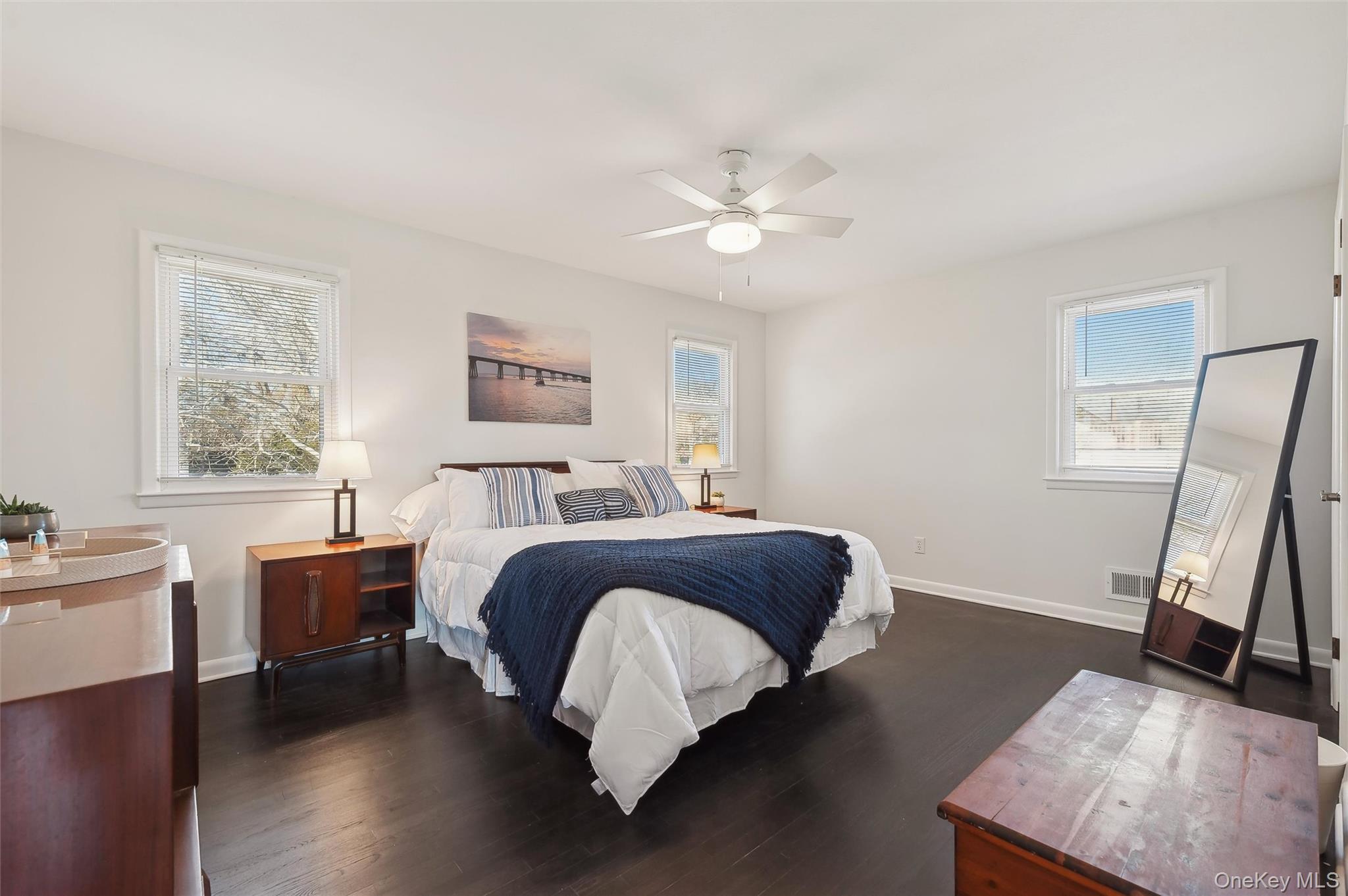 36 Nautilus Drive Property Photo 10