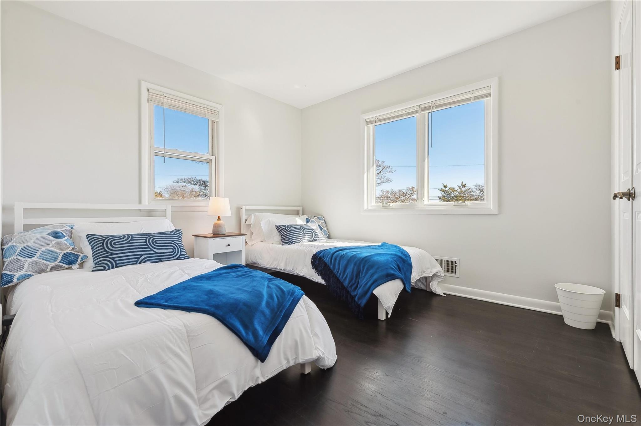36 Nautilus Drive Property Photo 11
