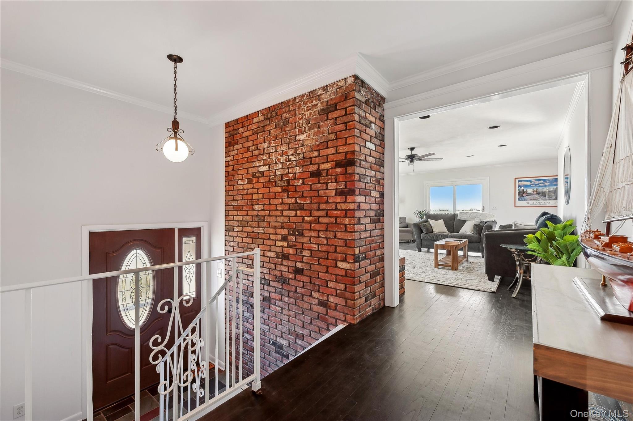 36 Nautilus Drive Property Photo 12