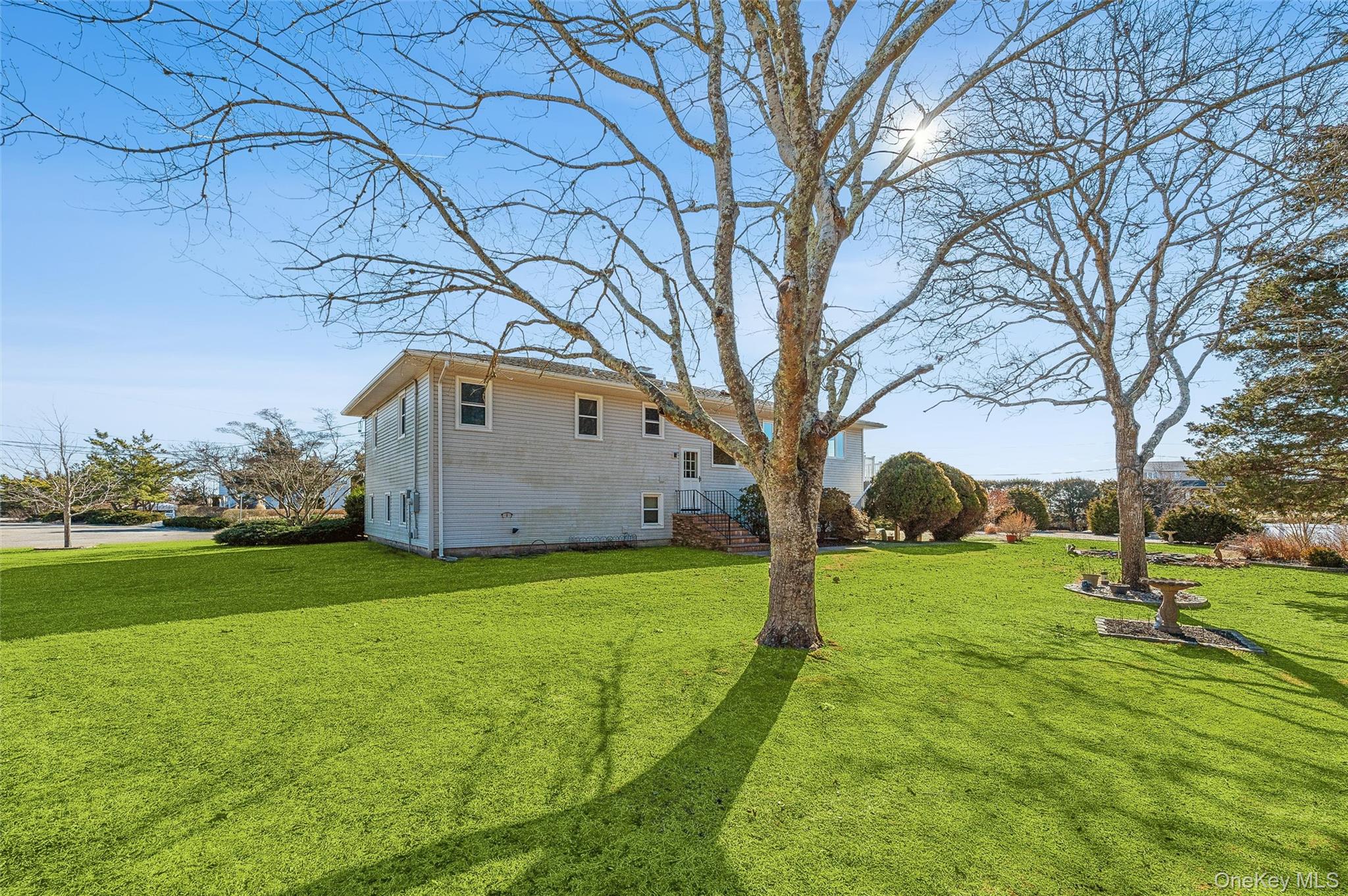 36 Nautilus Drive Property Photo 14