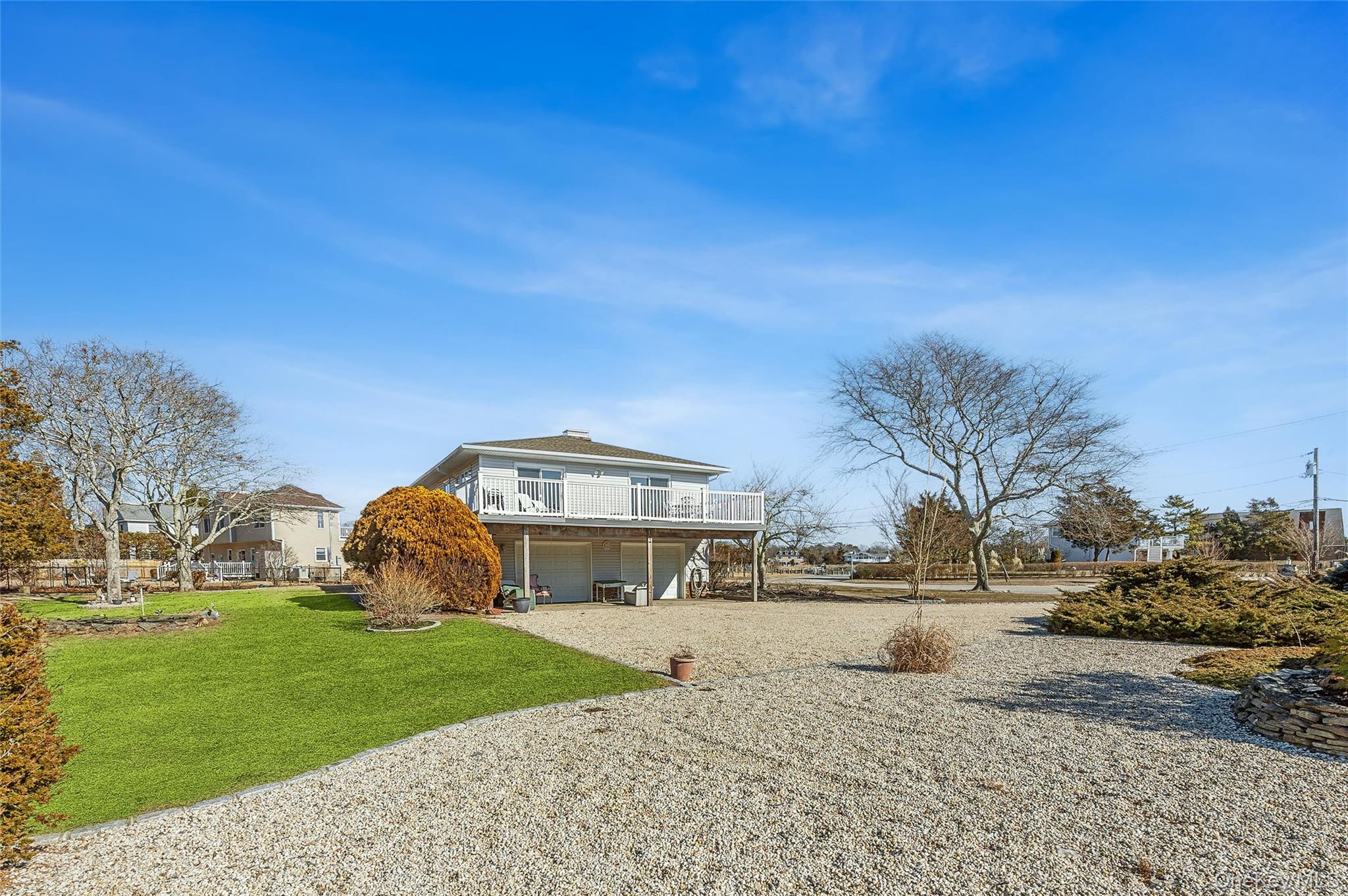 36 Nautilus Drive Property Photo 15