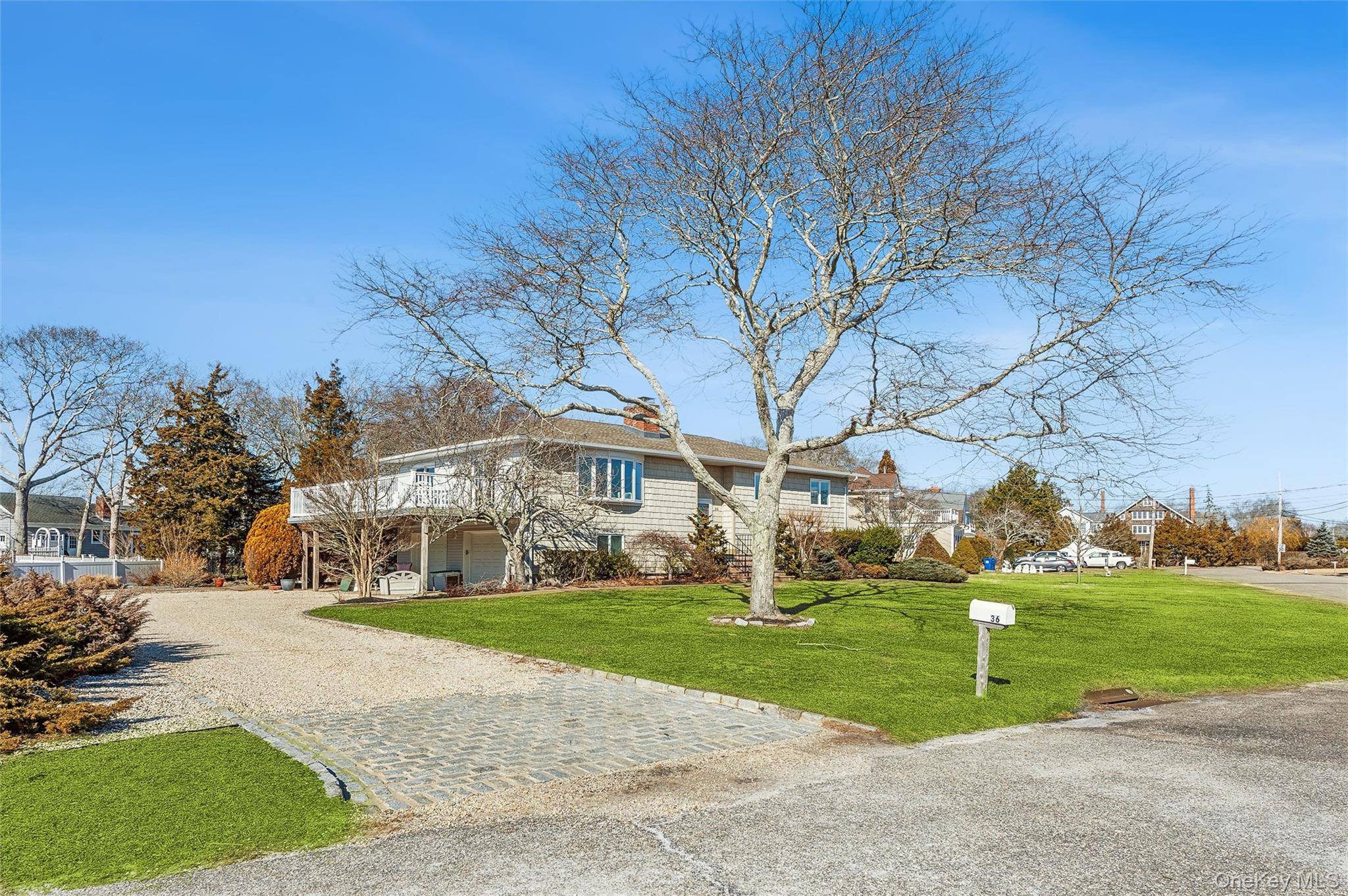 36 Nautilus Drive Property Photo 16