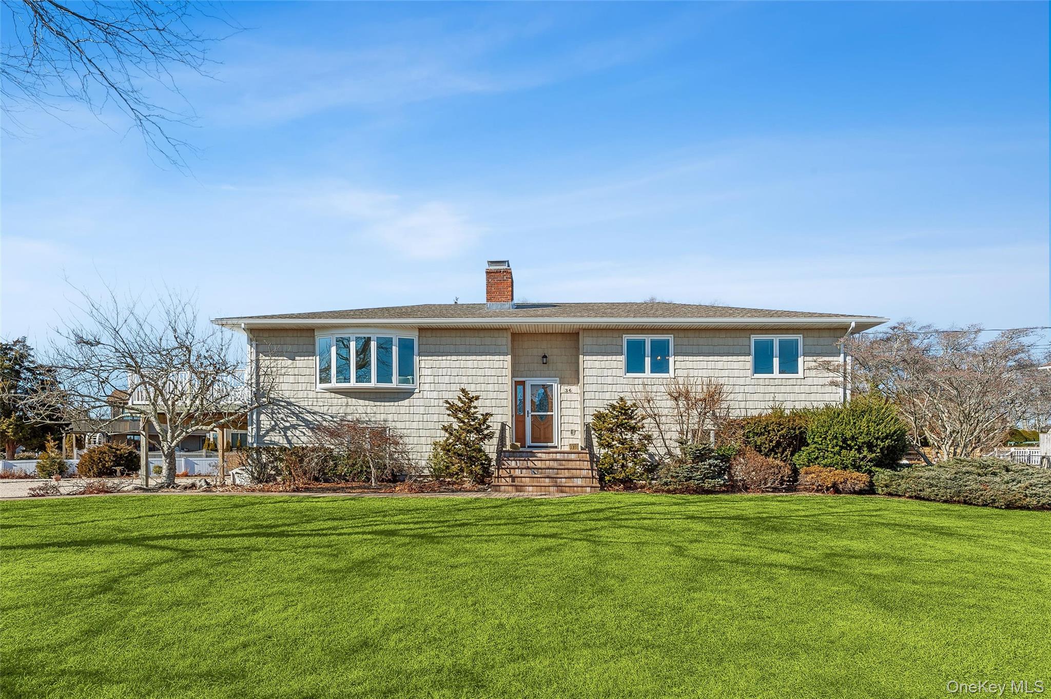 36 Nautilus Drive Property Photo 18