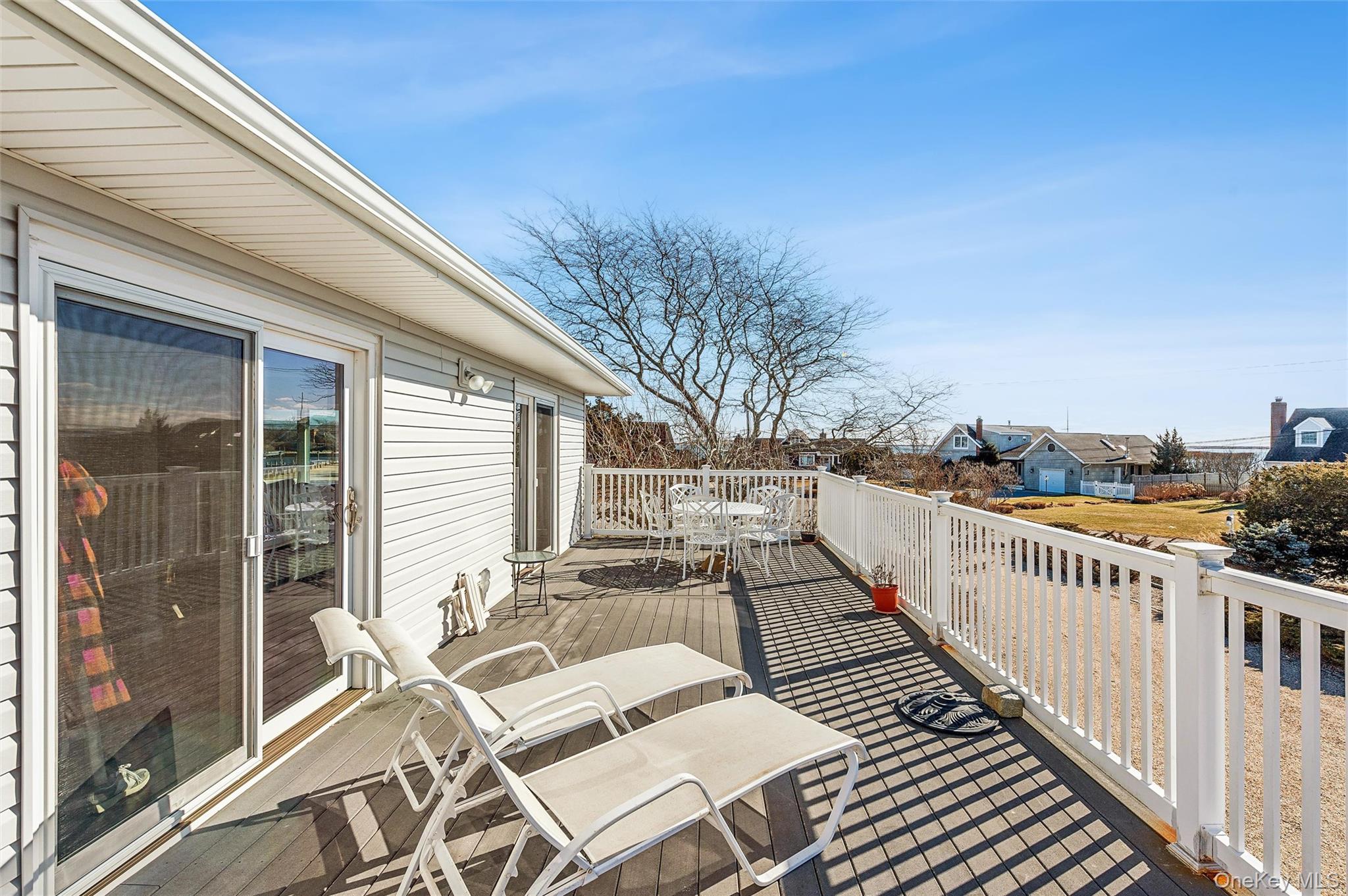 36 Nautilus Drive Property Photo 19