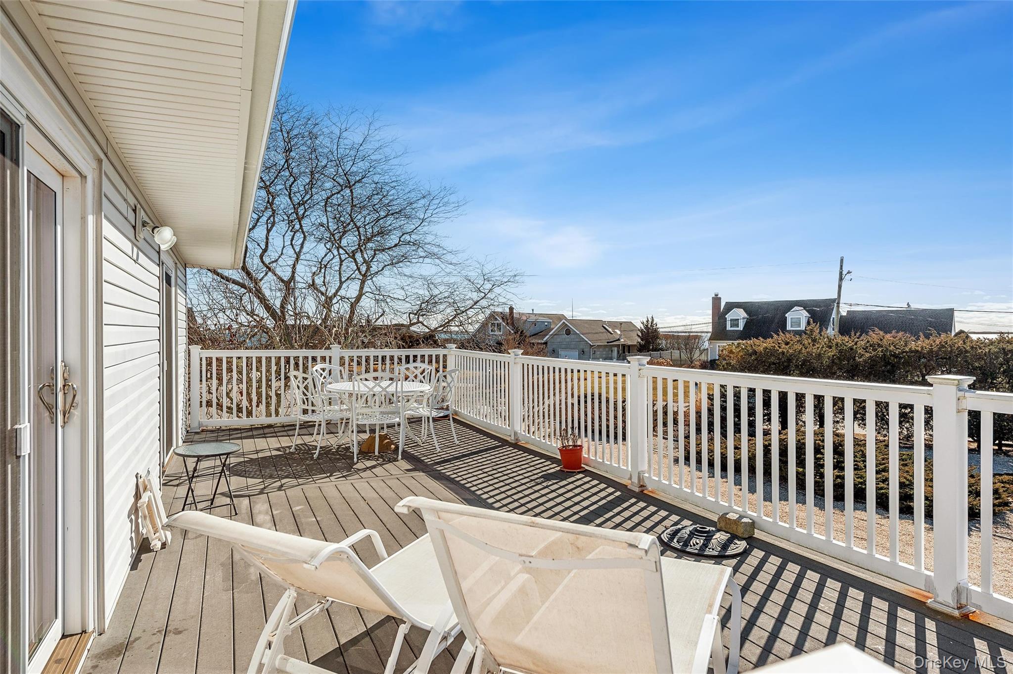 36 Nautilus Drive Property Photo 20