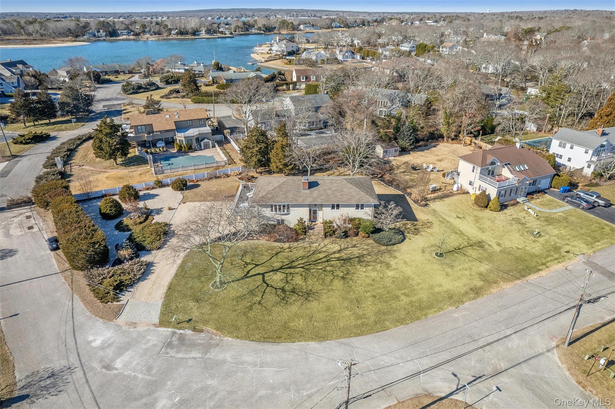 36 Nautilus Drive Property Photo 21