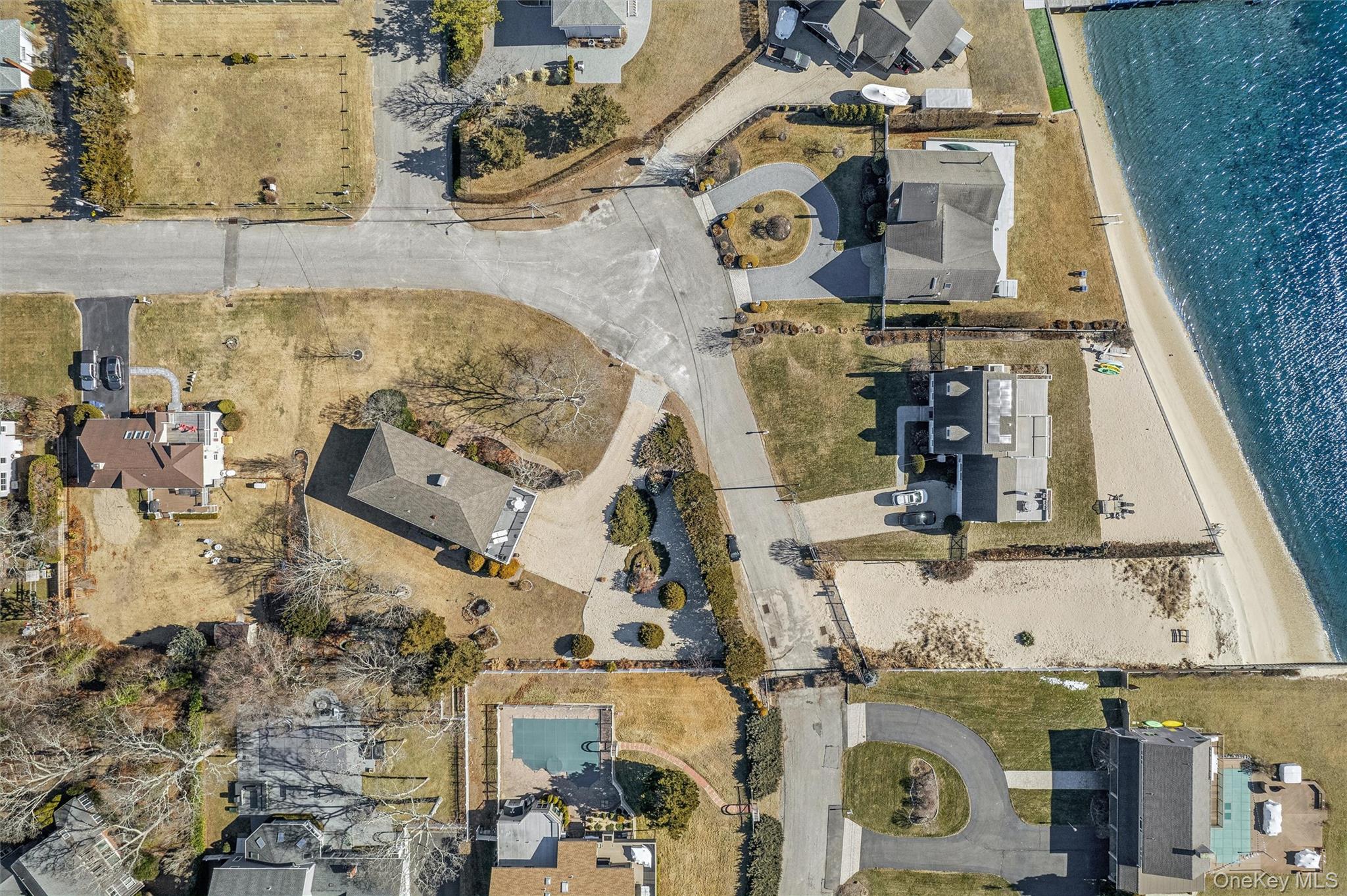 36 Nautilus Drive Property Photo 22